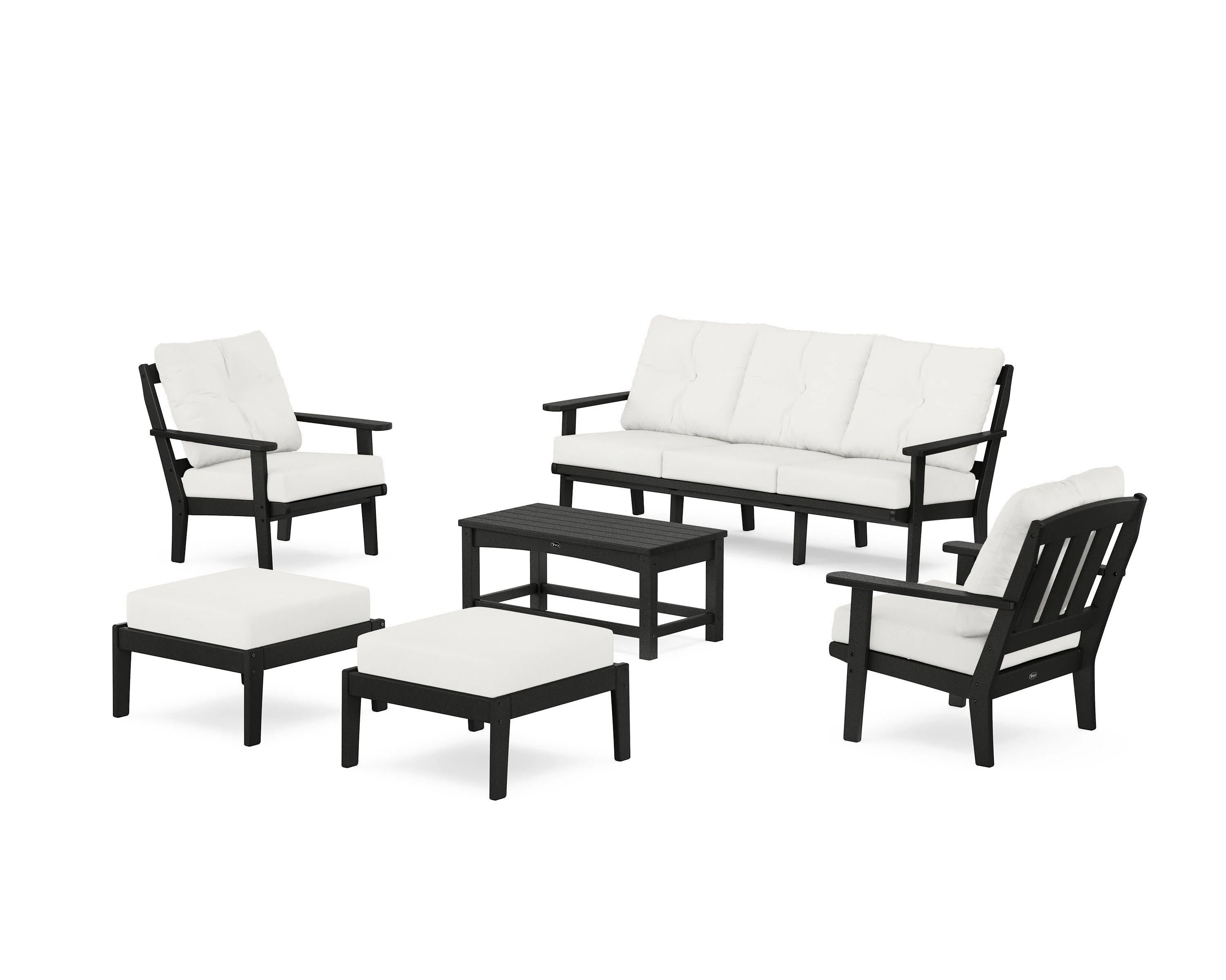 Product image 162
