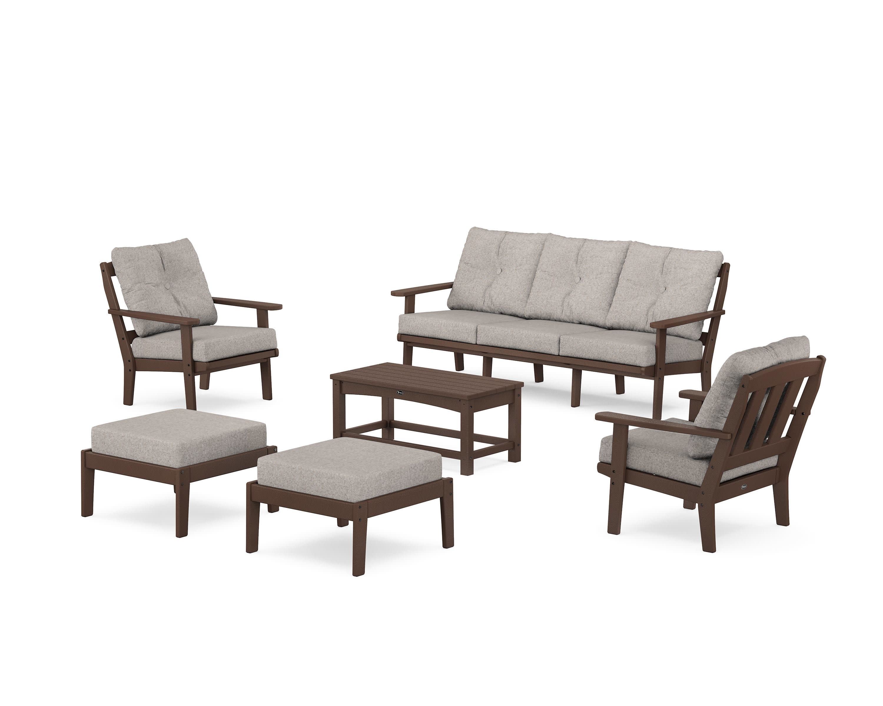Product image 167