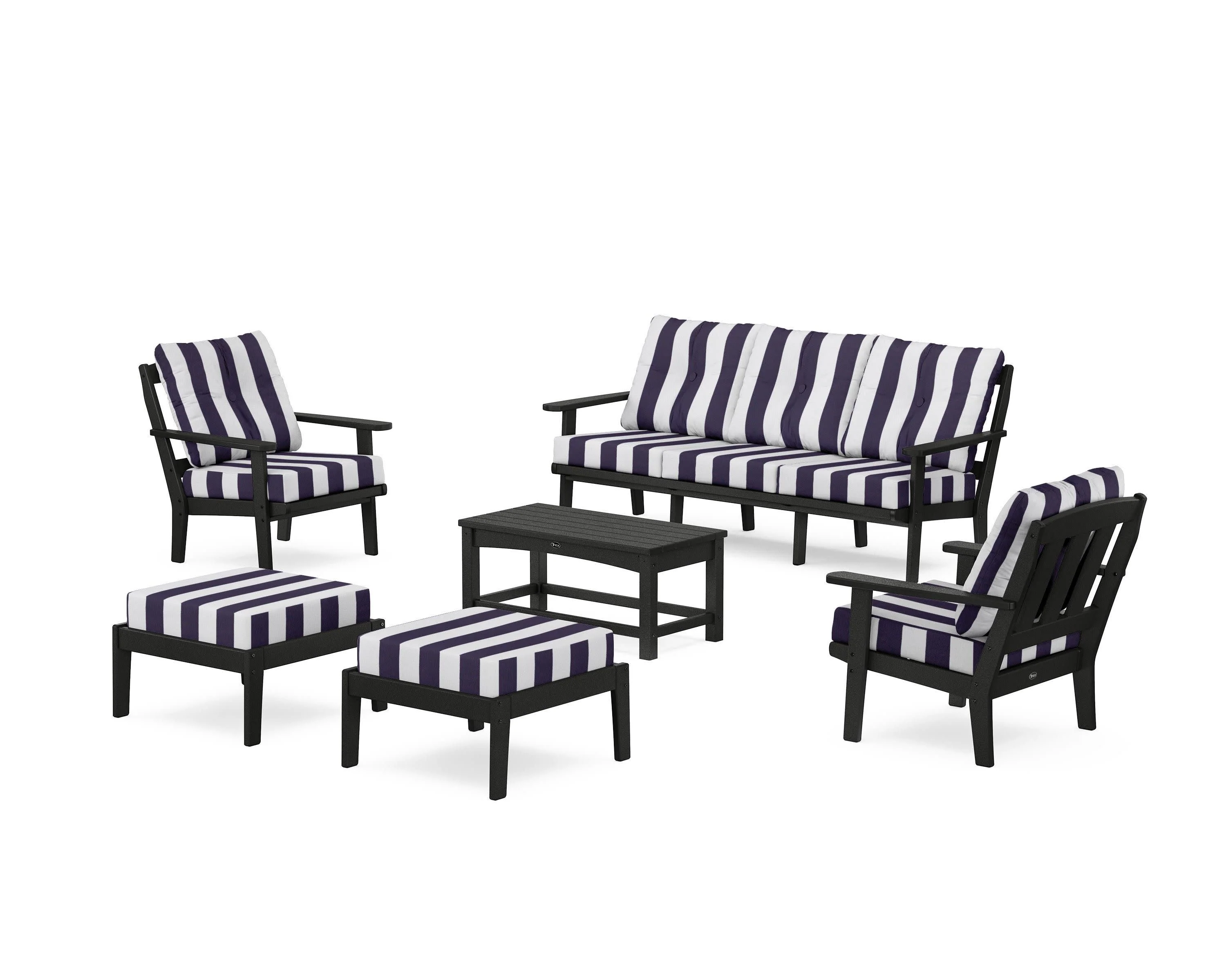 Product image 168