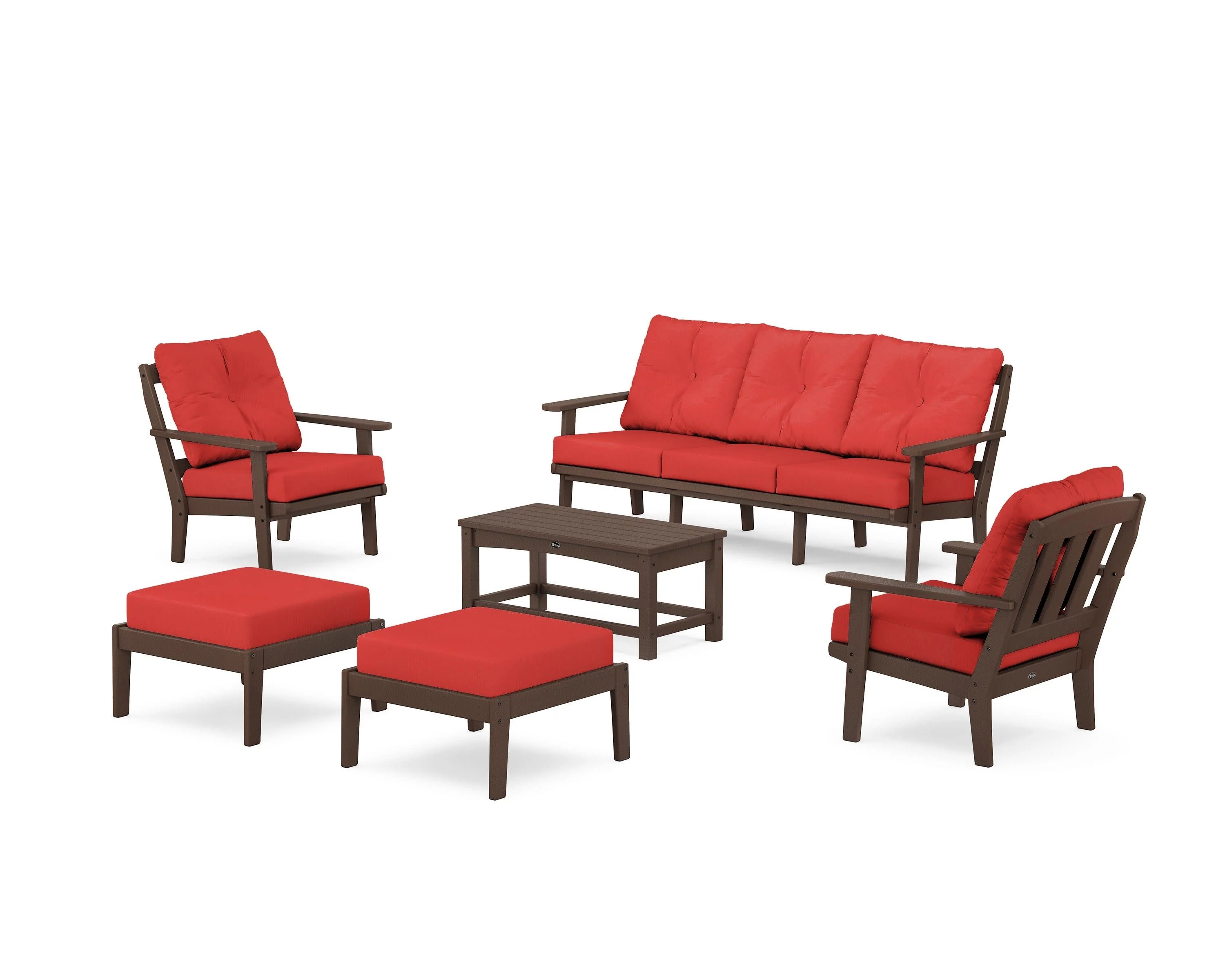 Product image 169