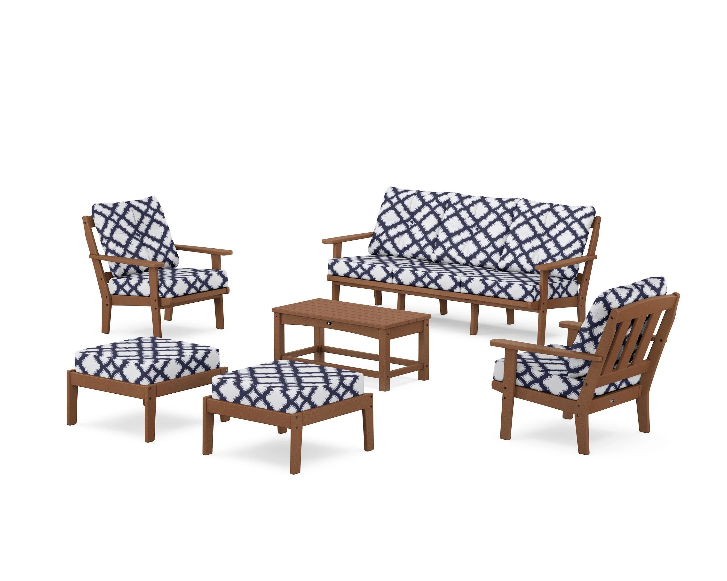 Product image 170