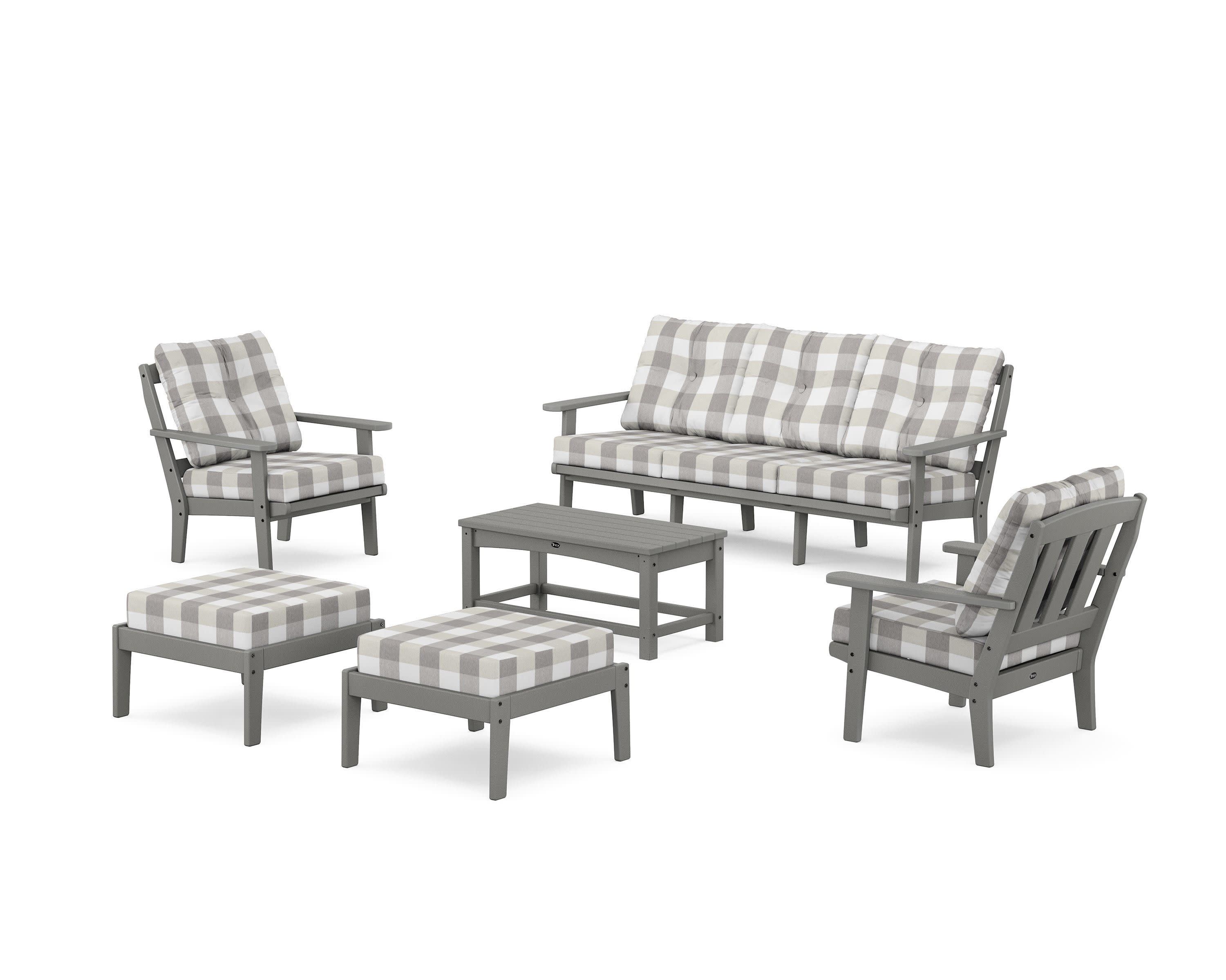 Product image 171