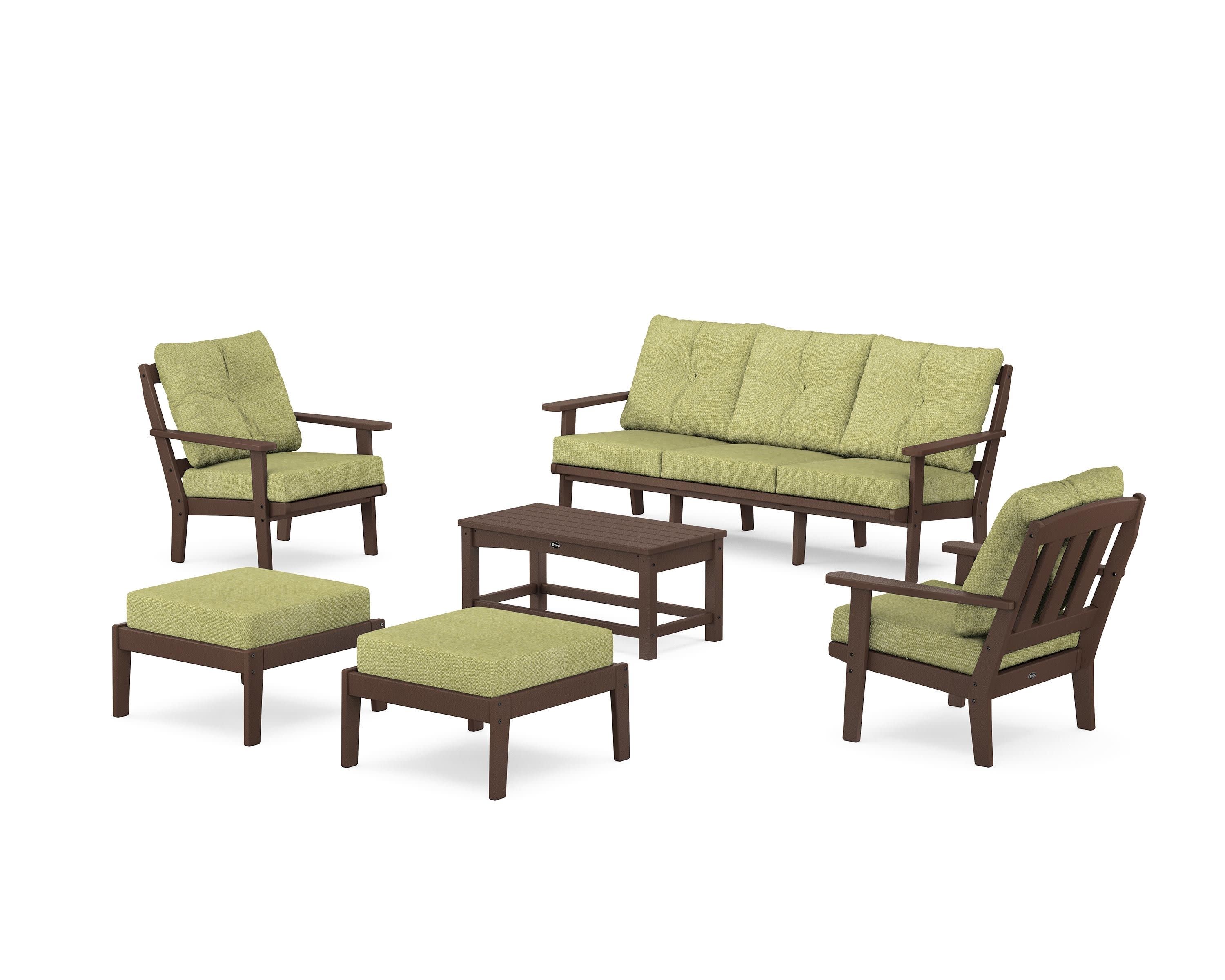Product image 174