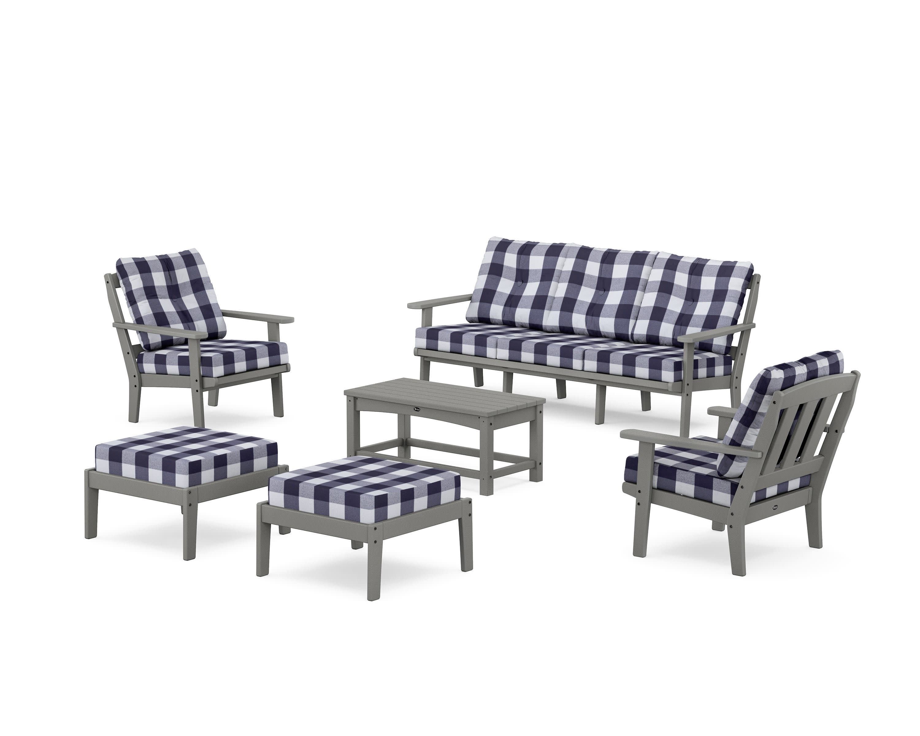 Product image 180