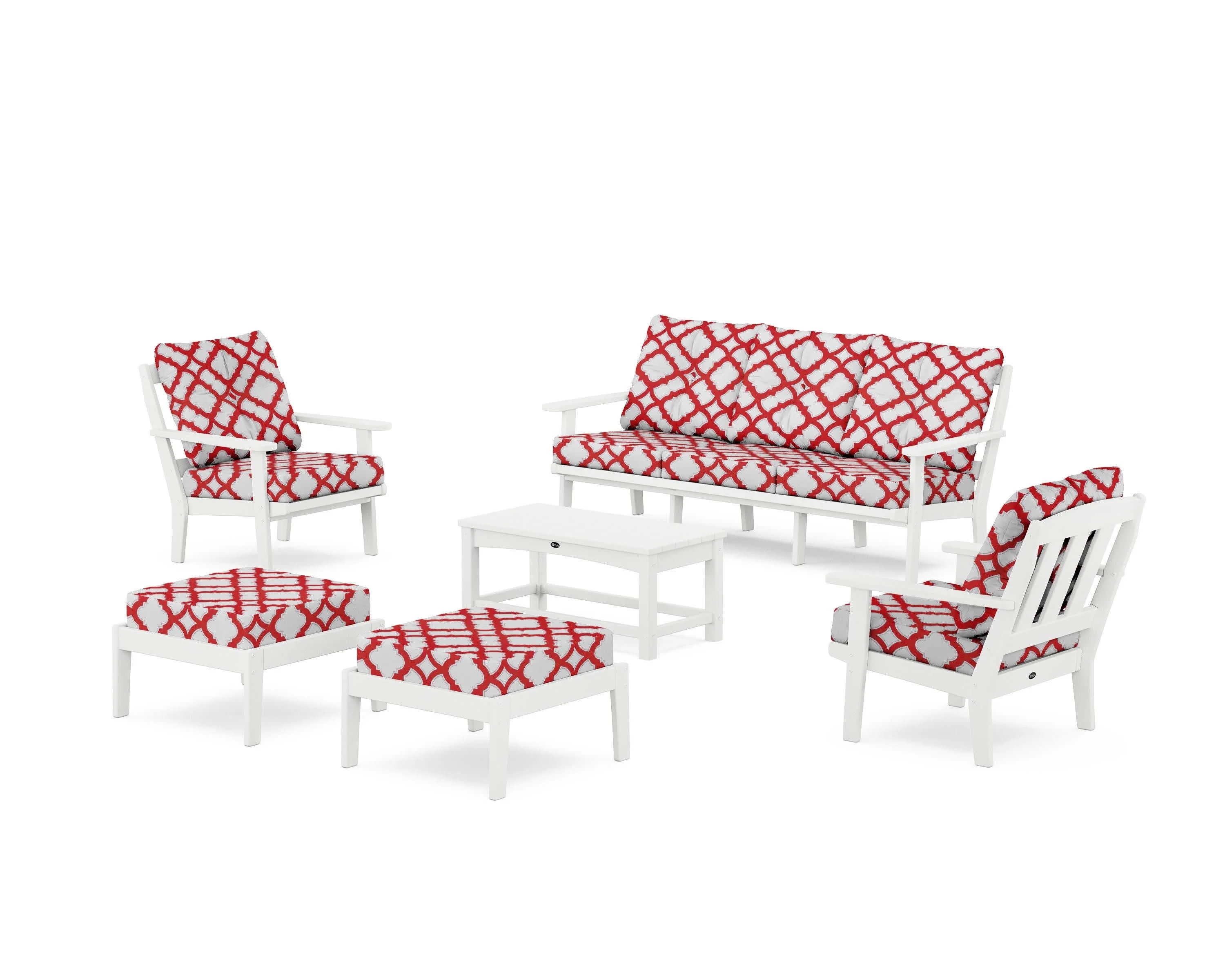 Product image 181