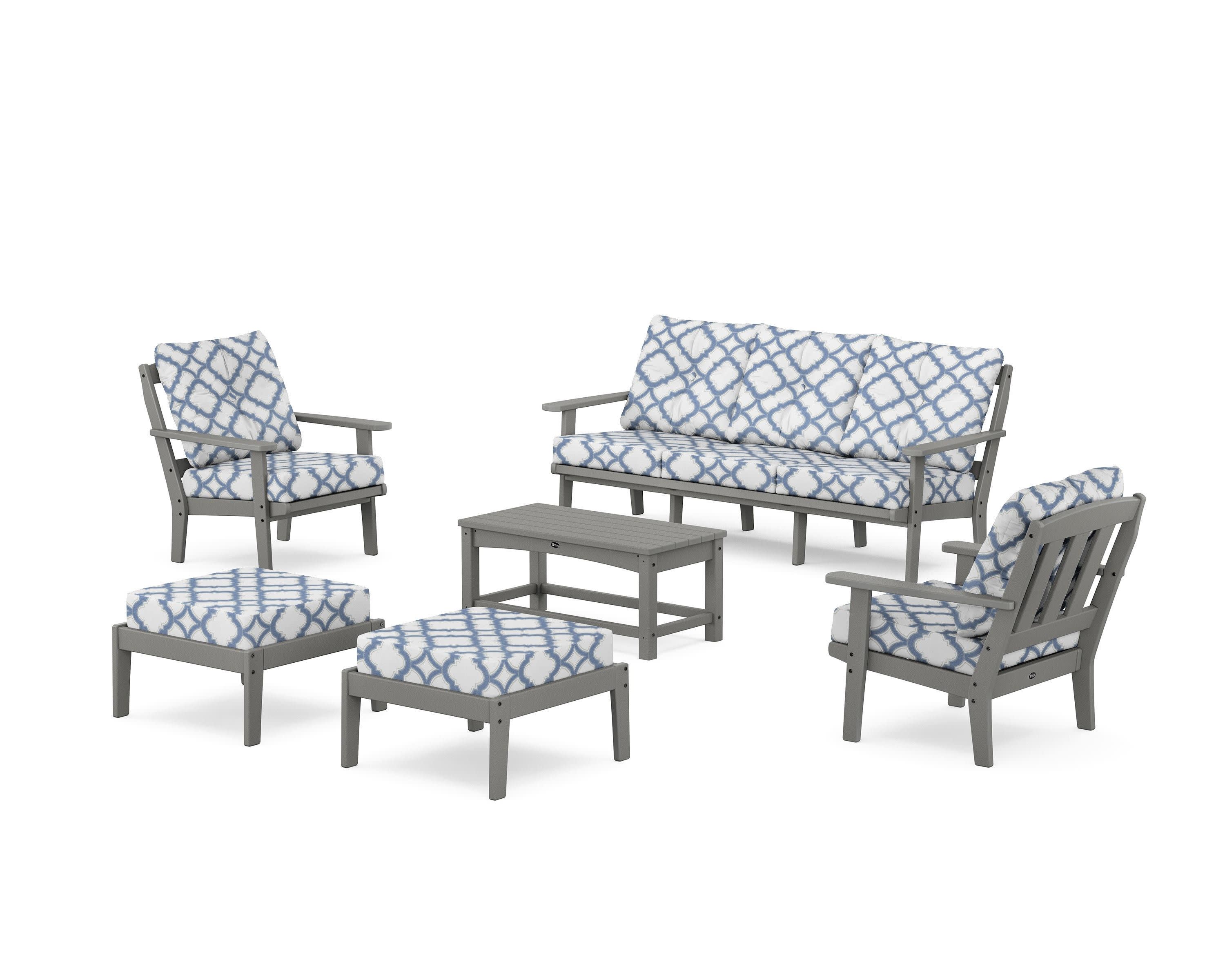 Product image 182
