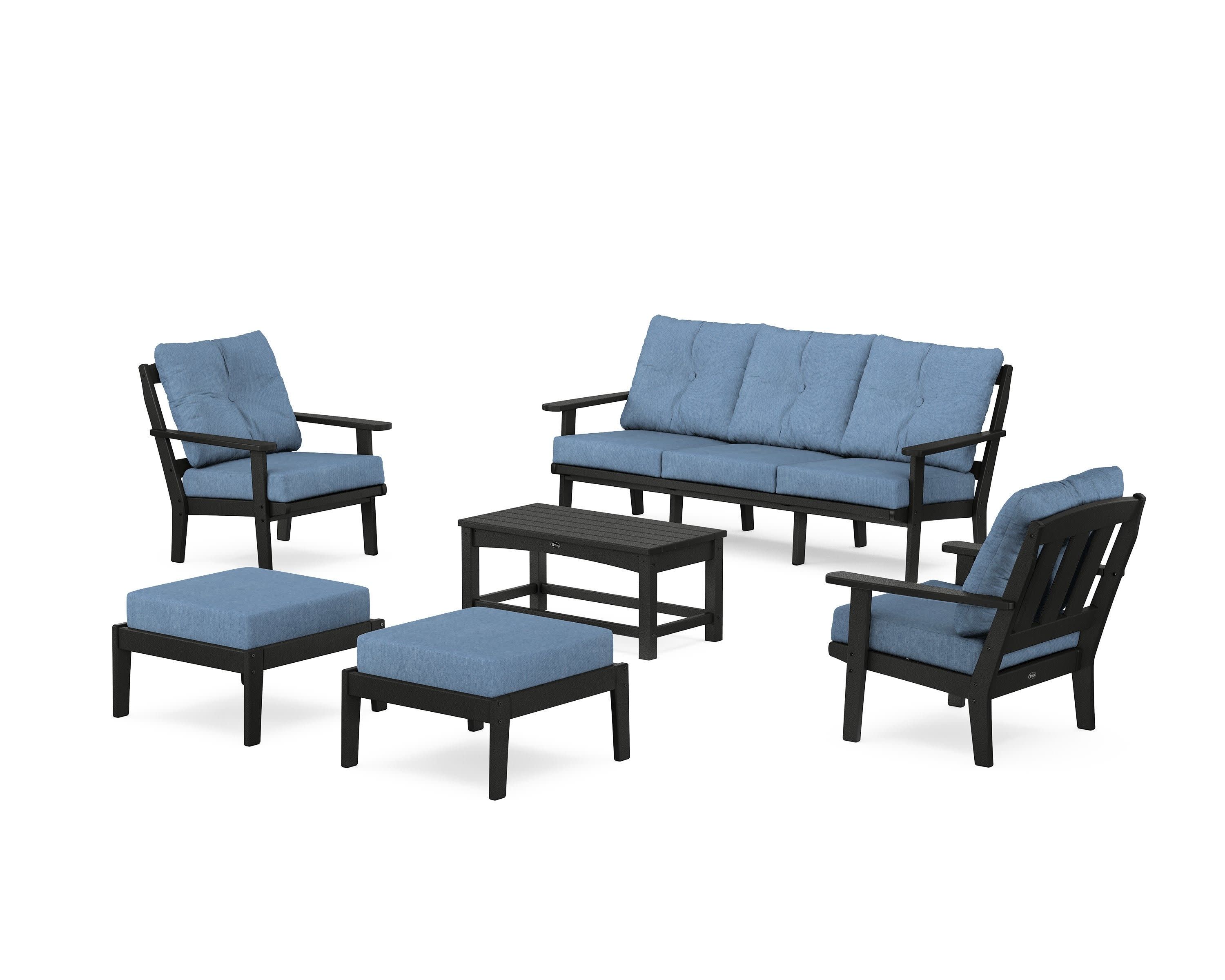 Product image 183