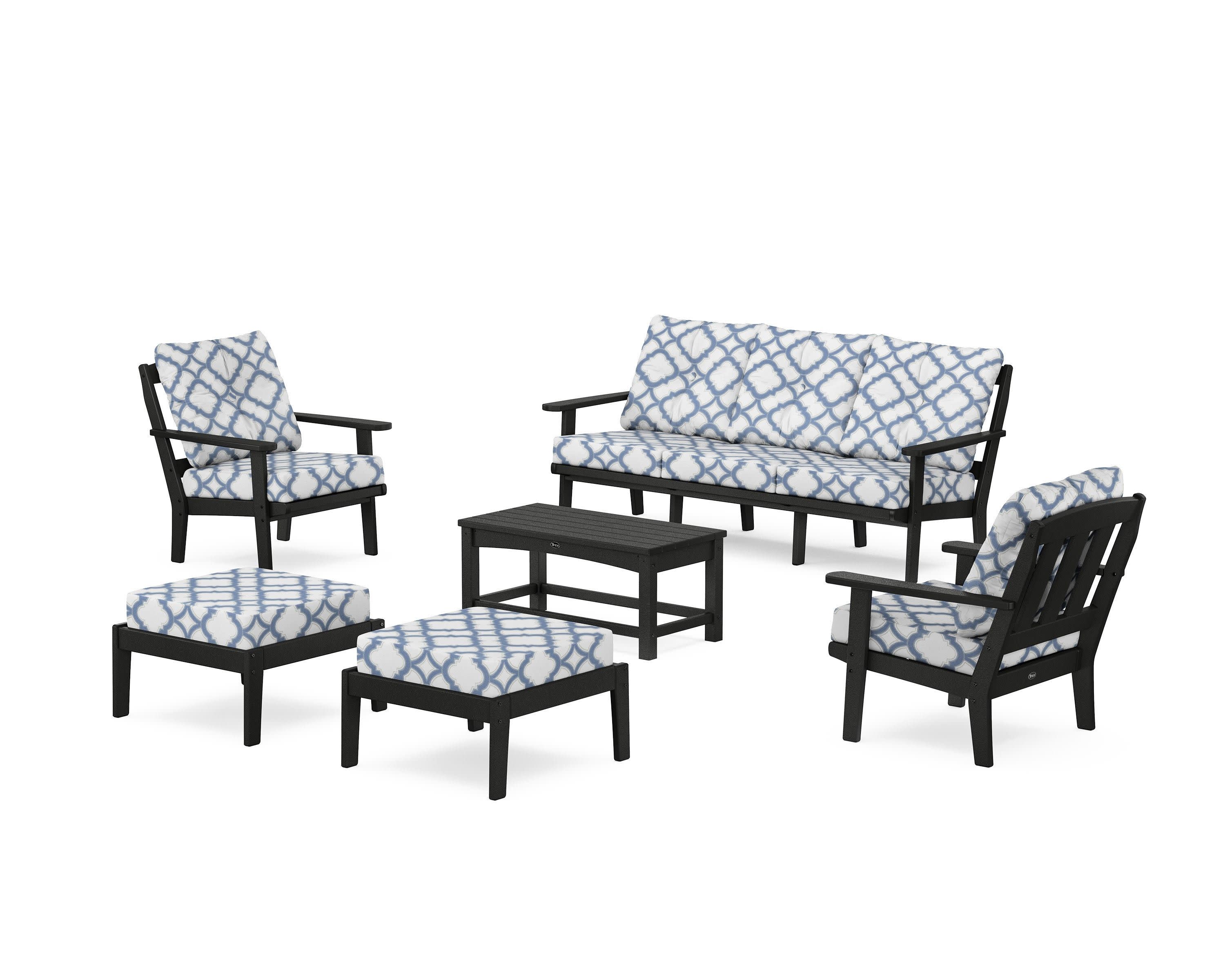 Product image 187