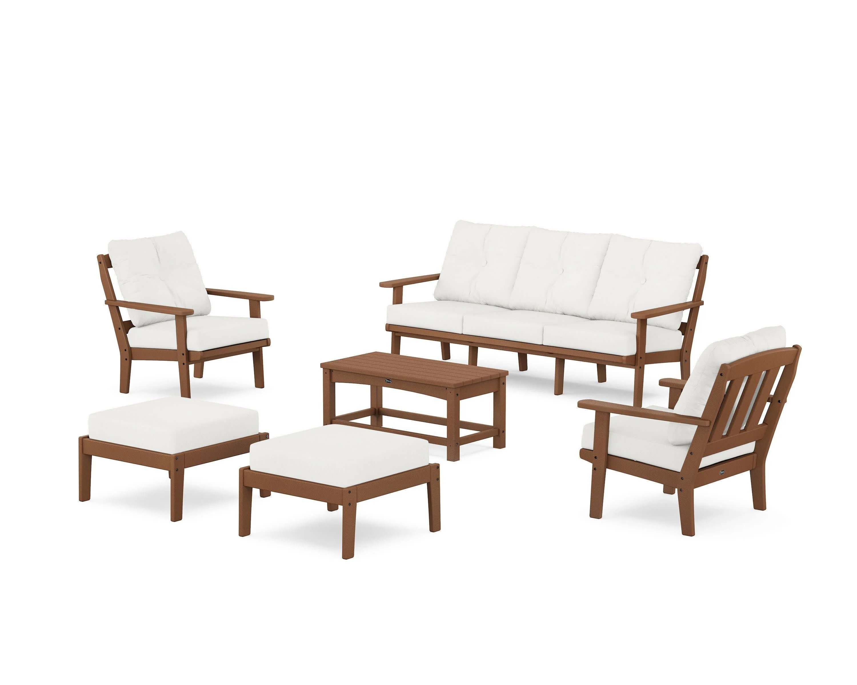 Product image 189