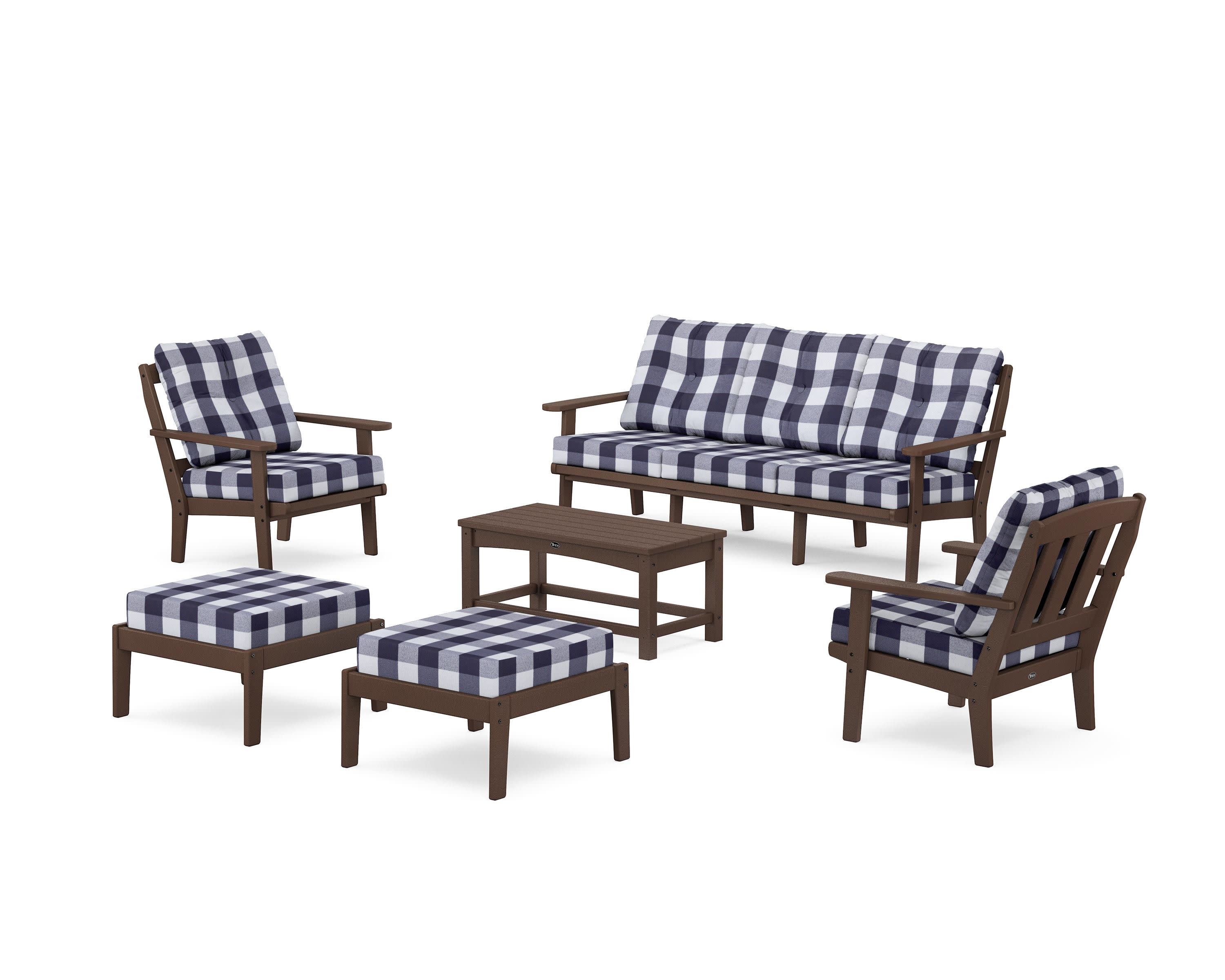 Product image 191