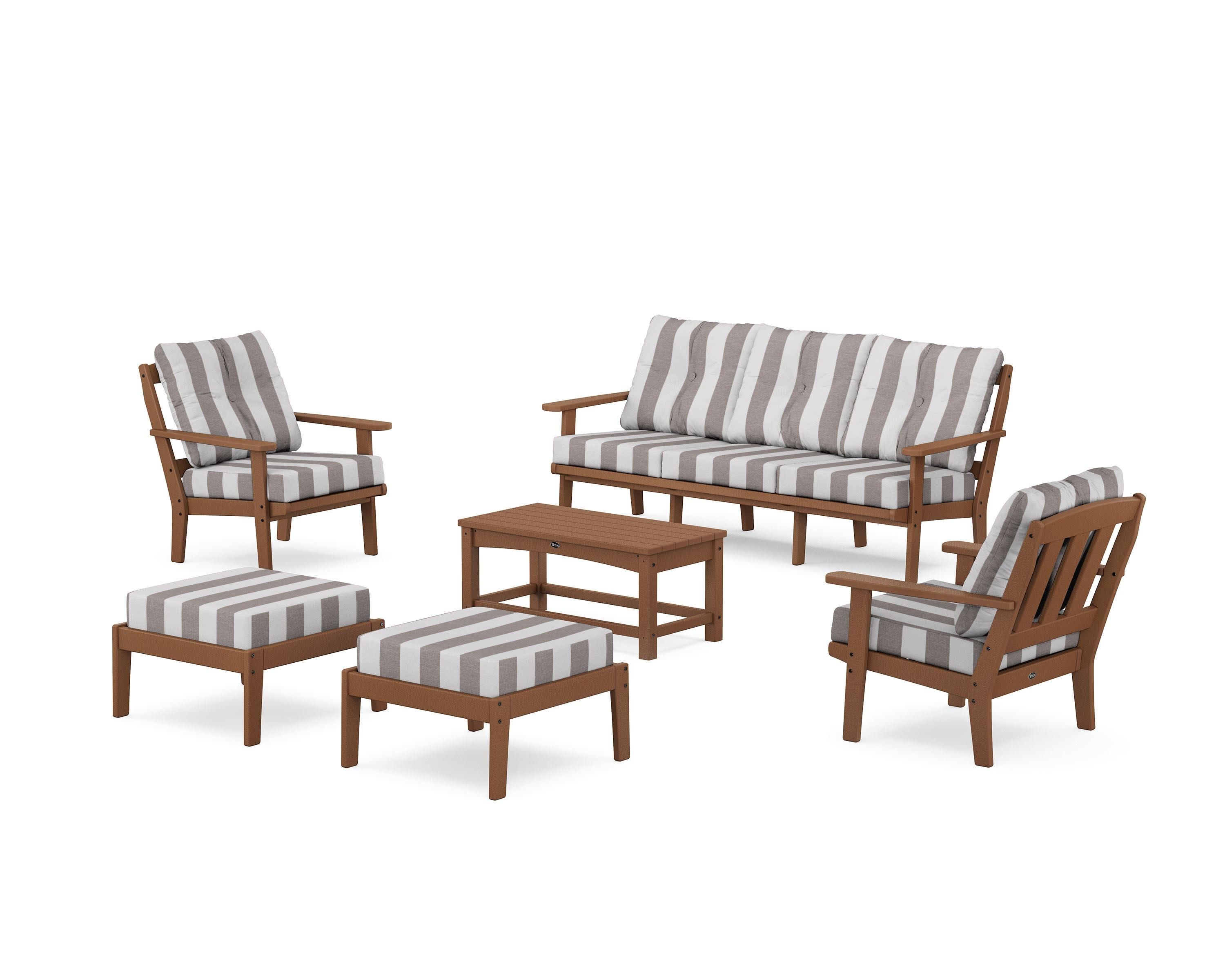 Product image 193