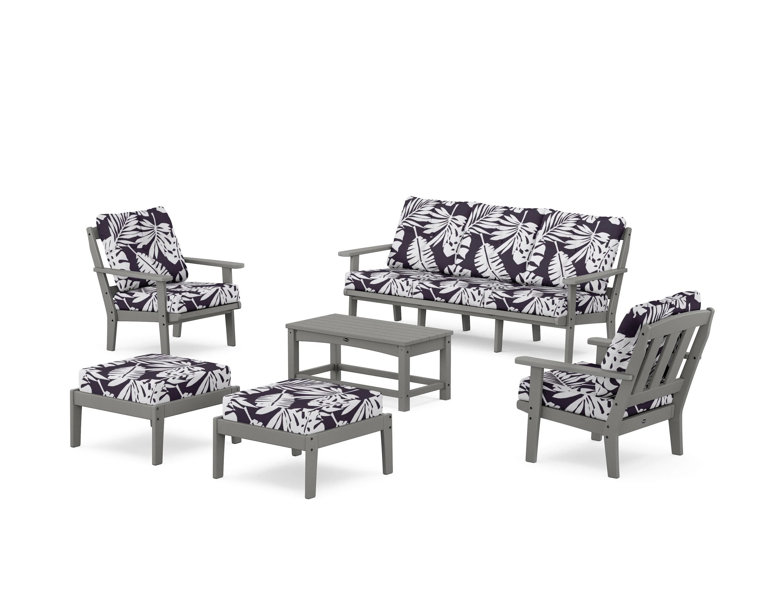 Product image 194