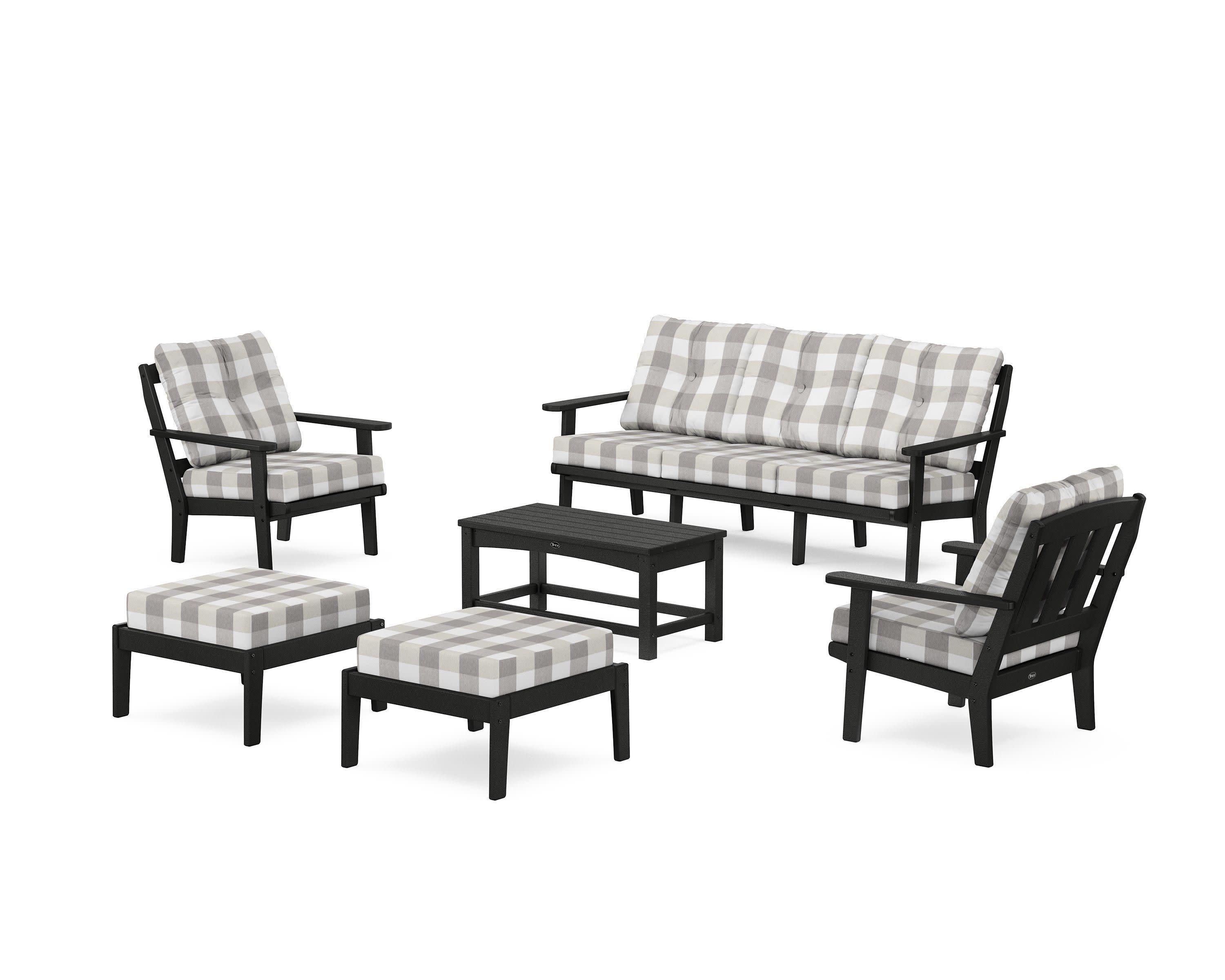 Product image 196