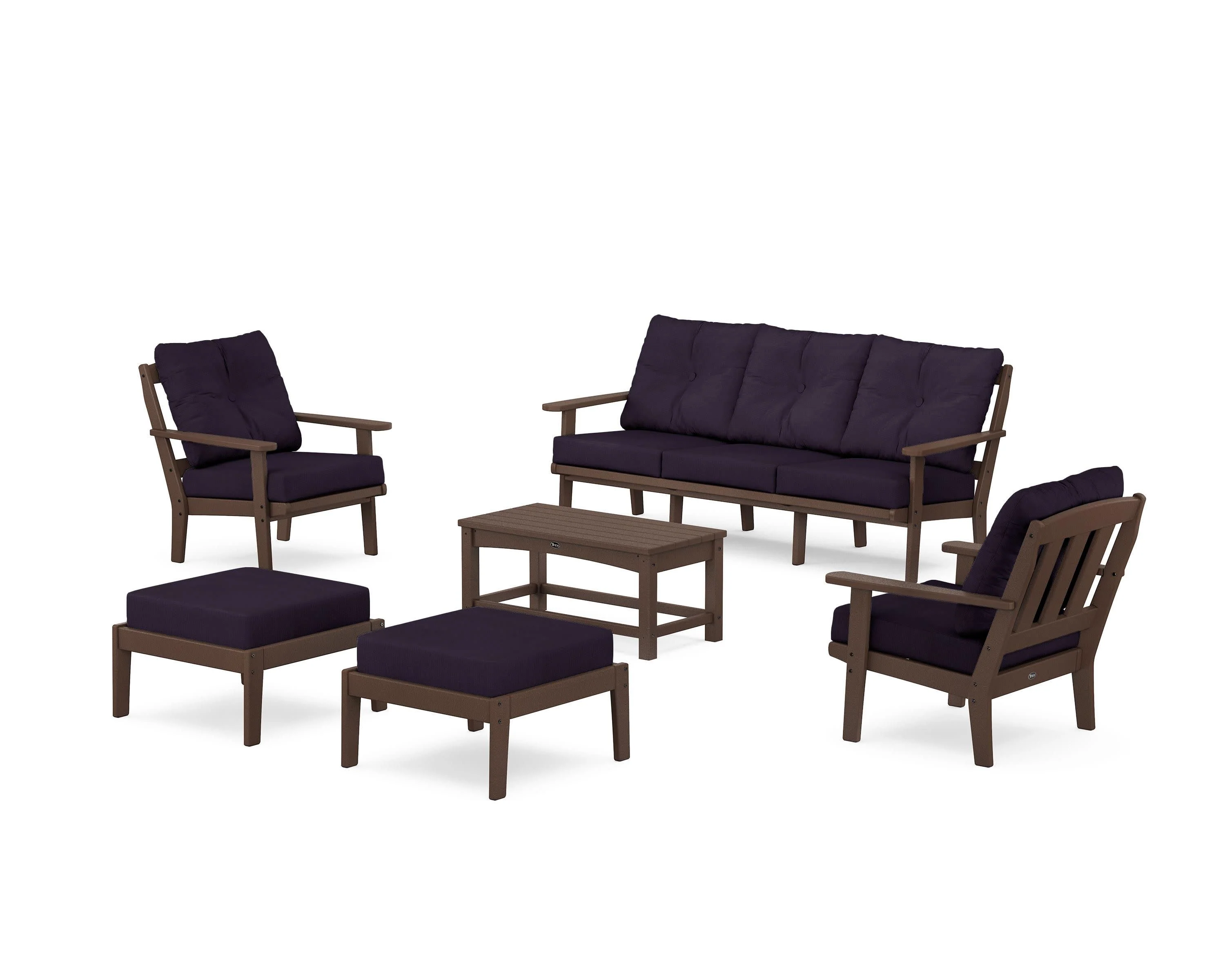 Product image 198