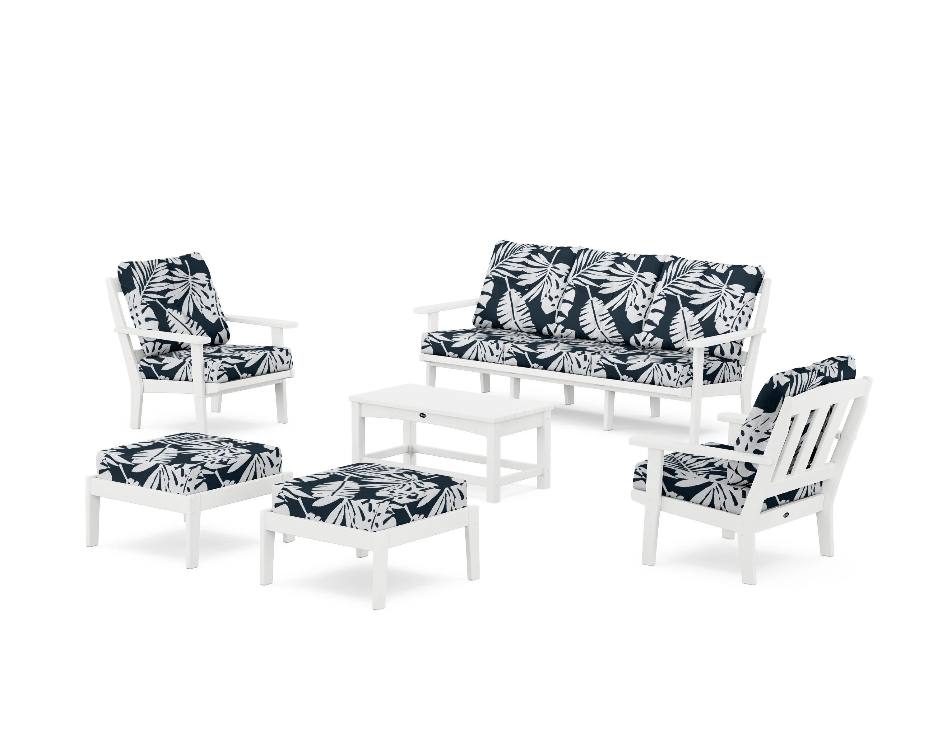 Product image 200