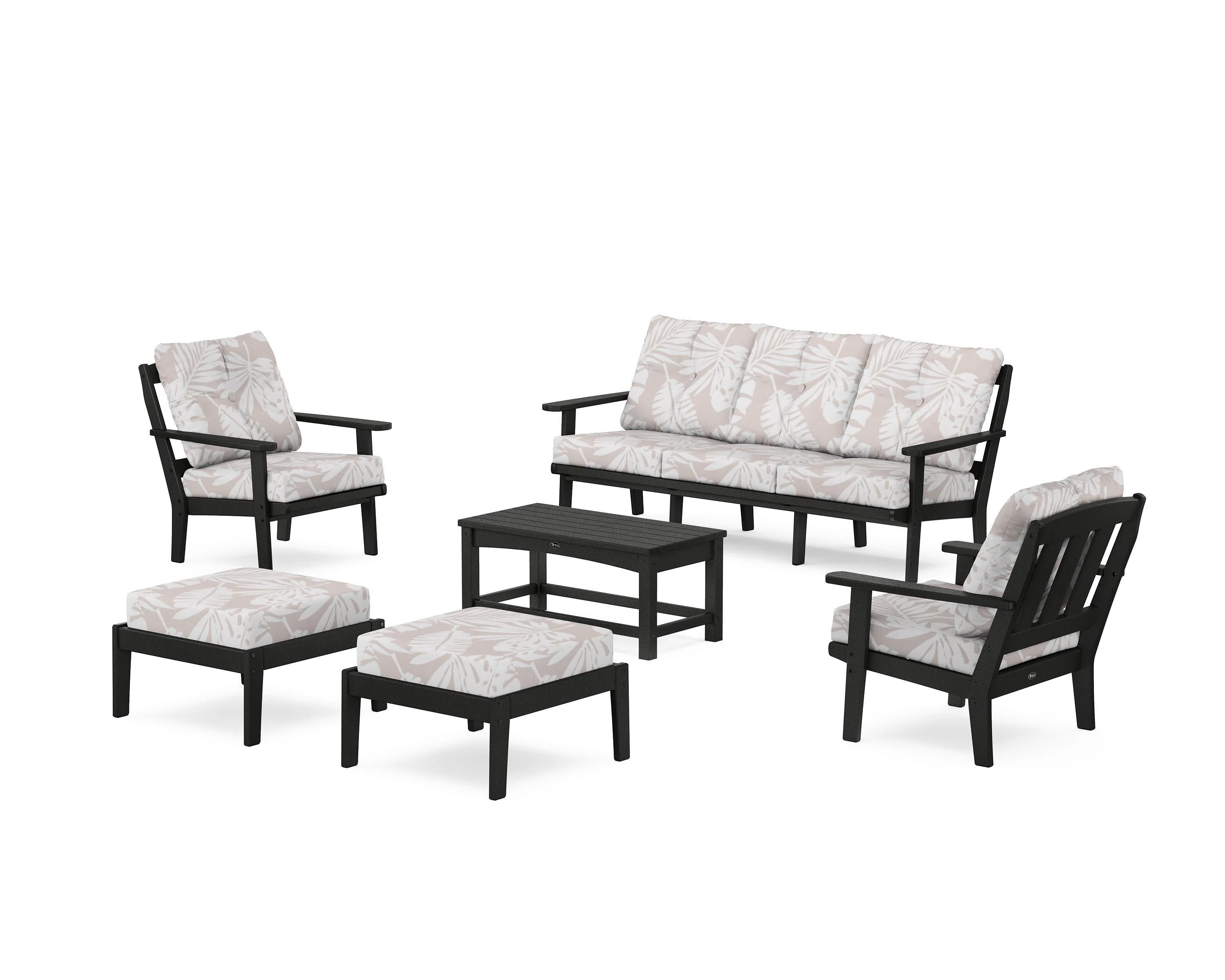 Product image 201