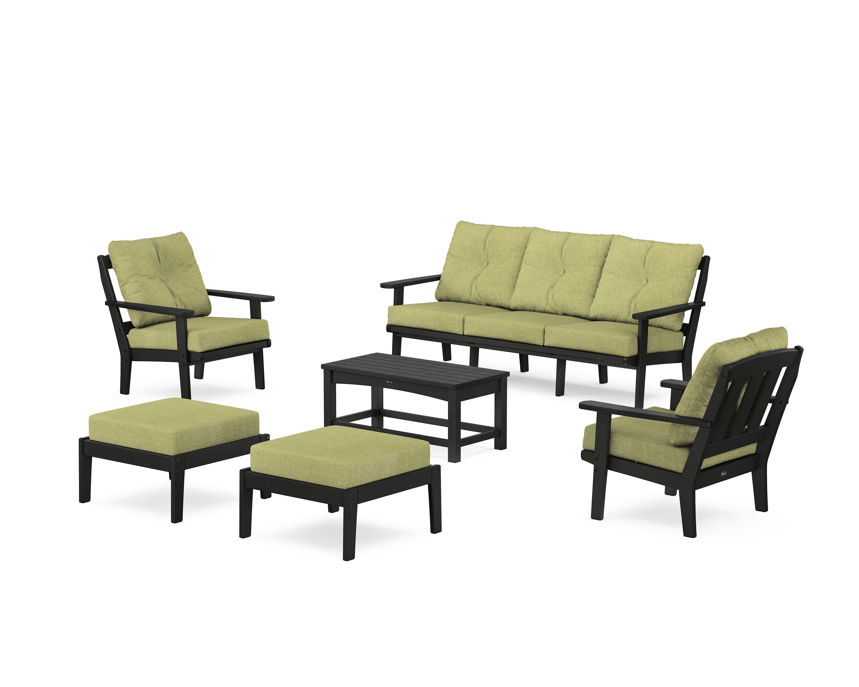 Product image 202