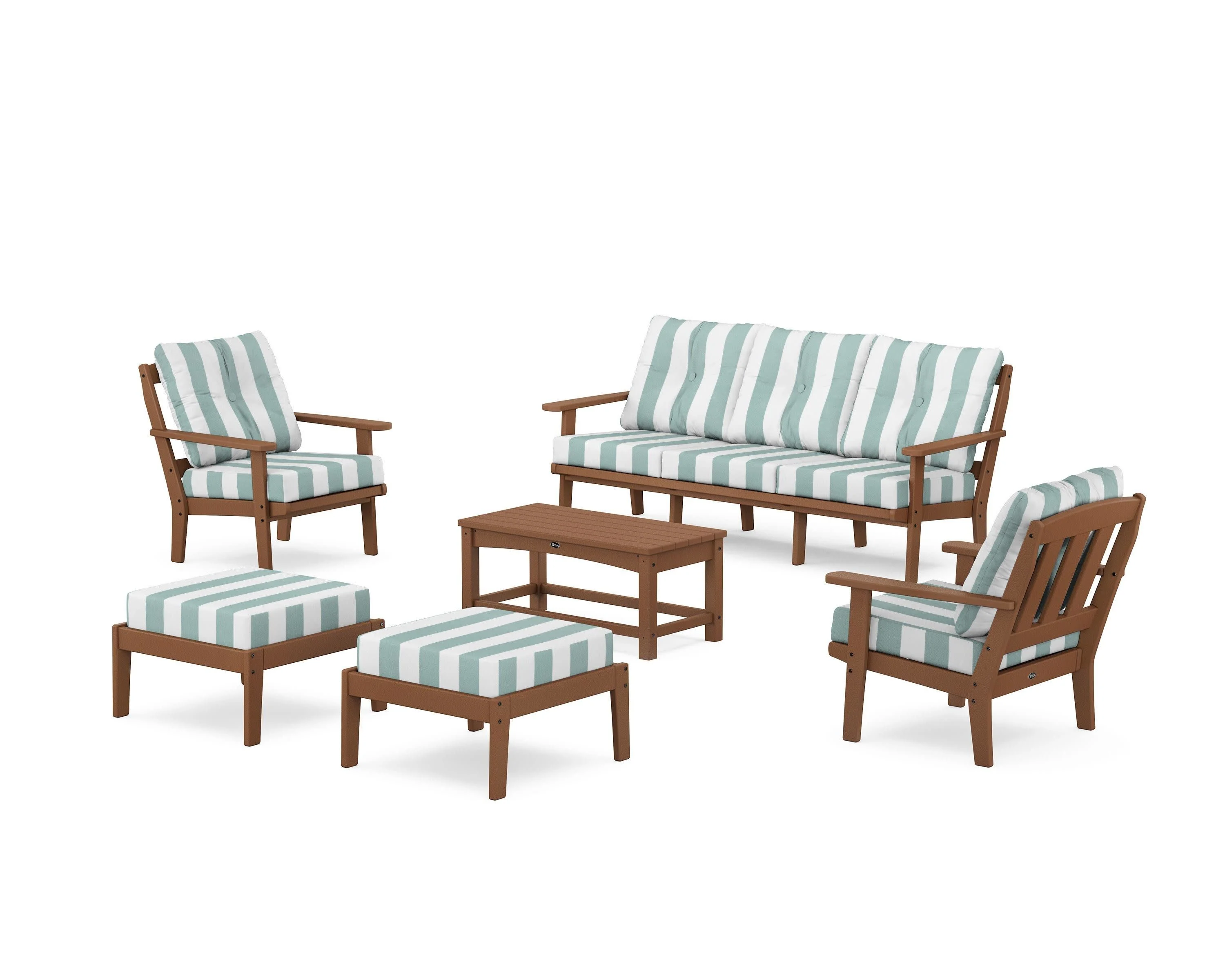 Product image 204