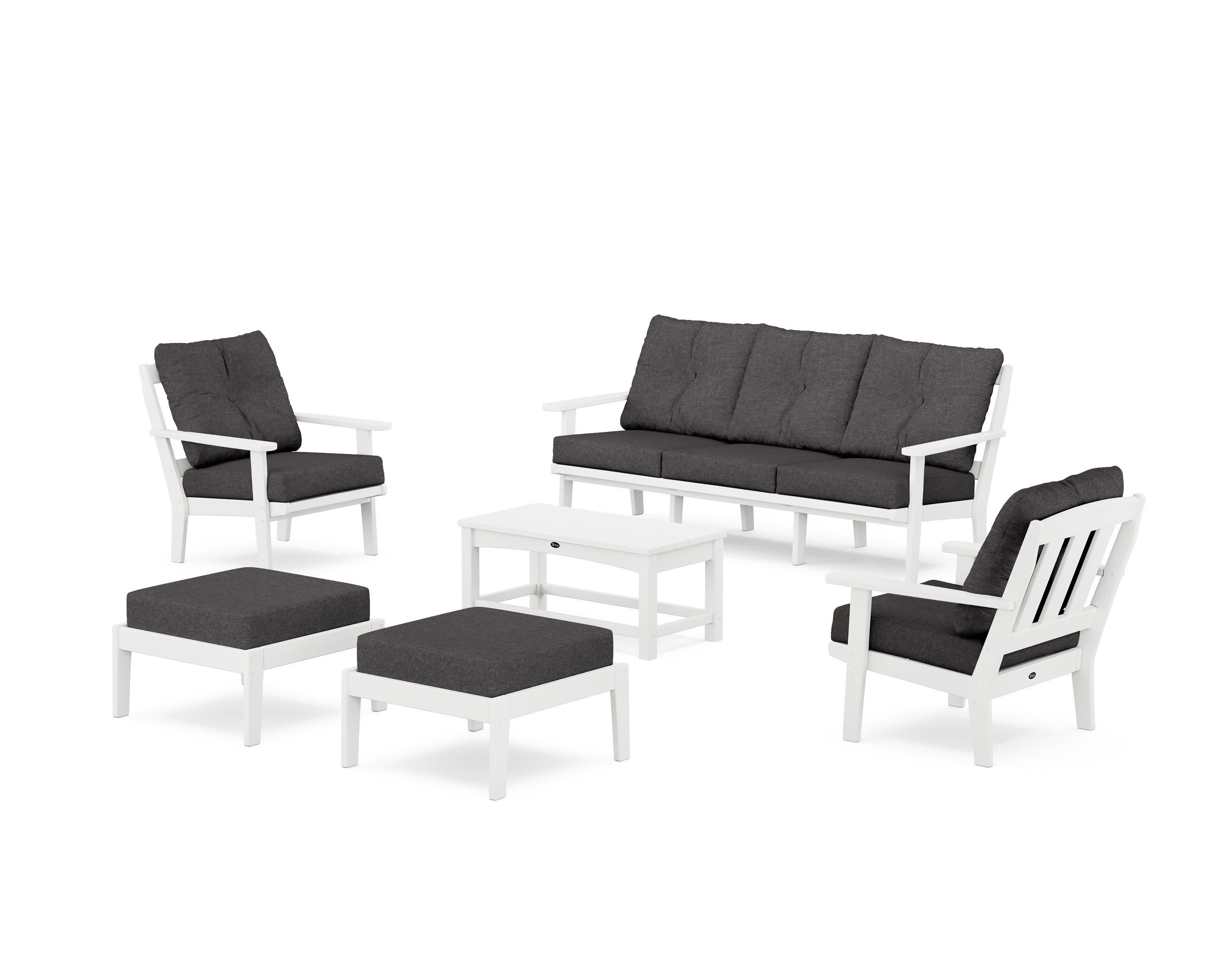 Product image 205