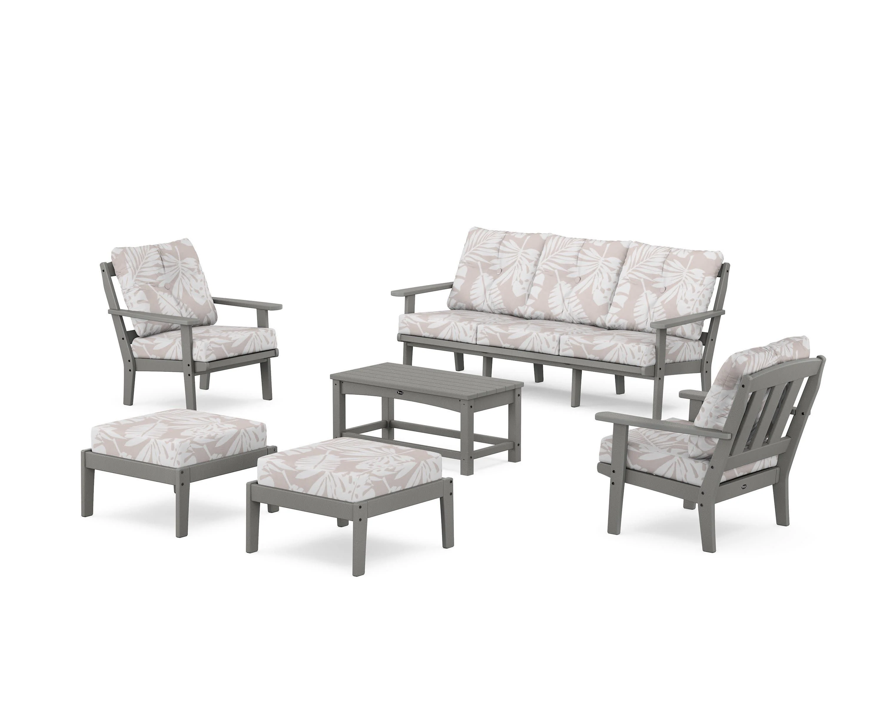 Product image 207