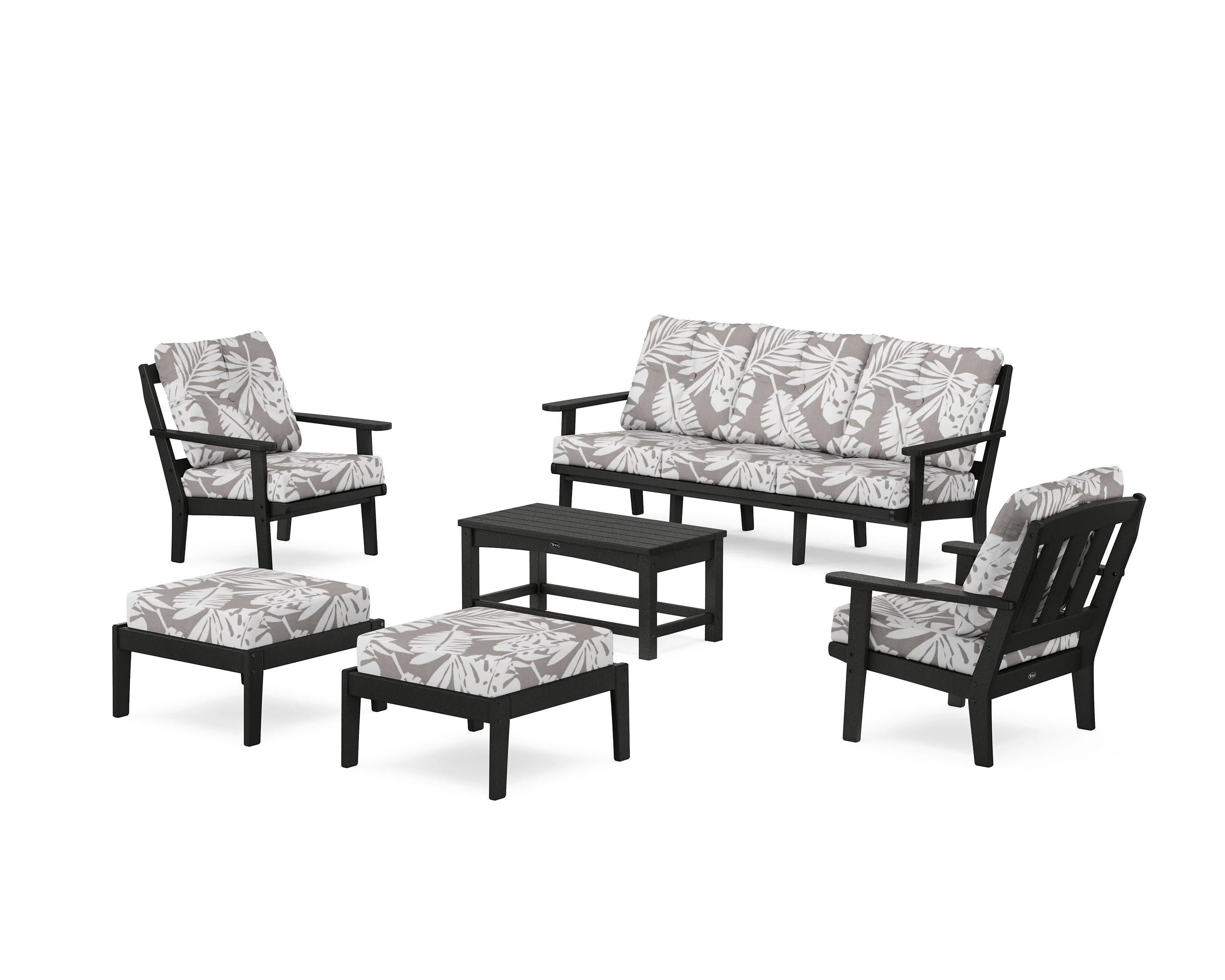 Product image 210