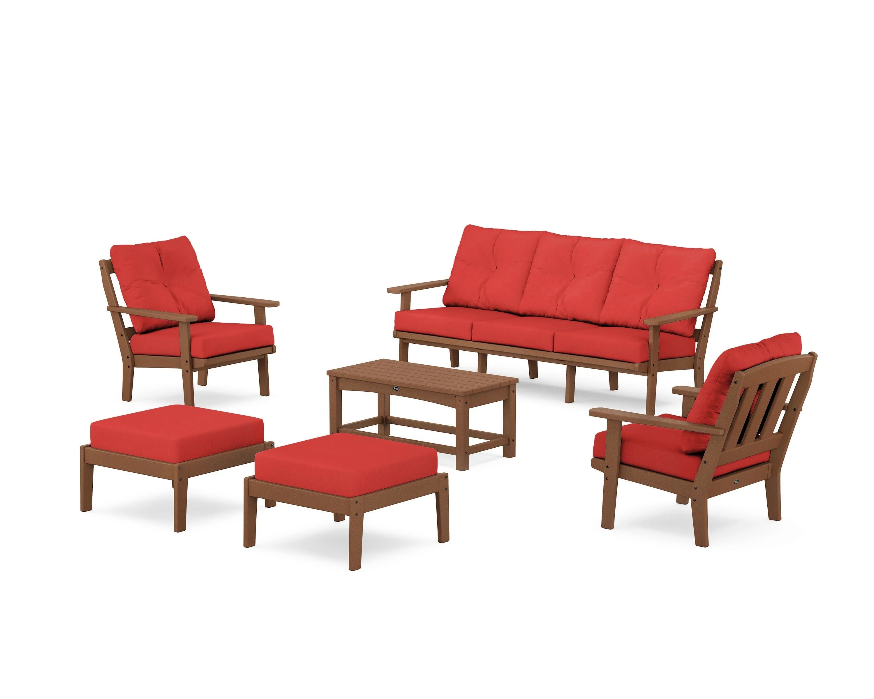 Product image 211