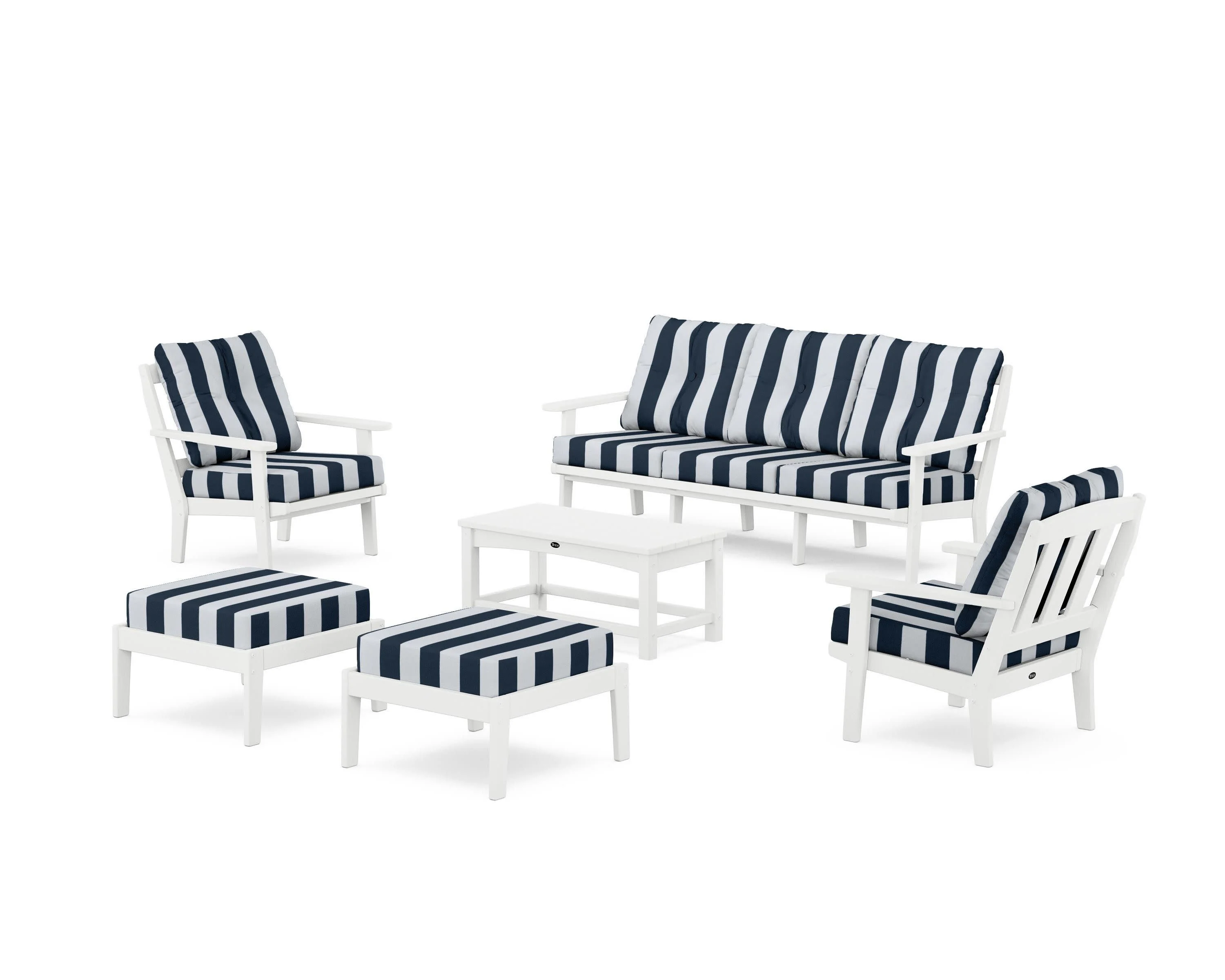 Product image 57