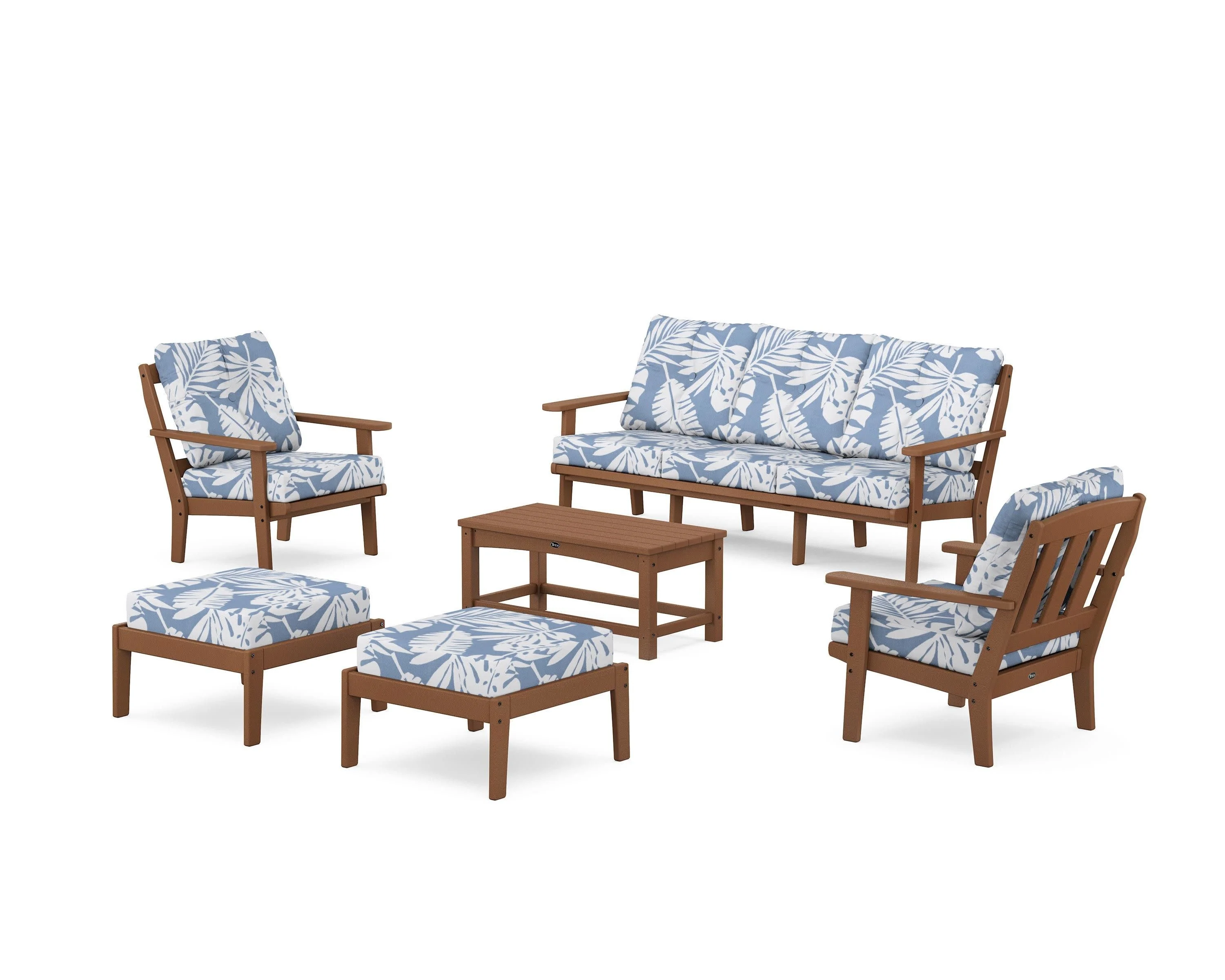 Product image 61