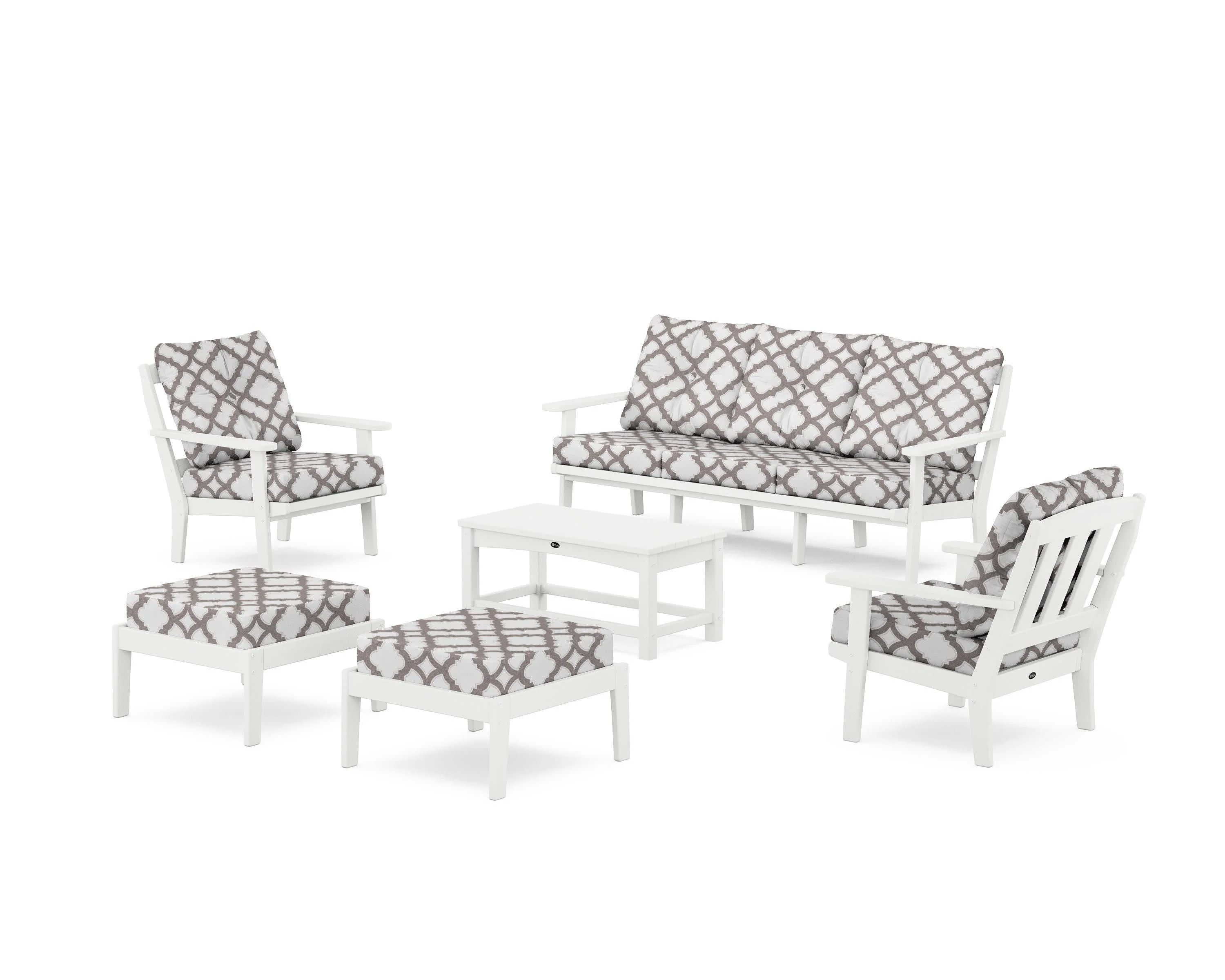 Product image 64