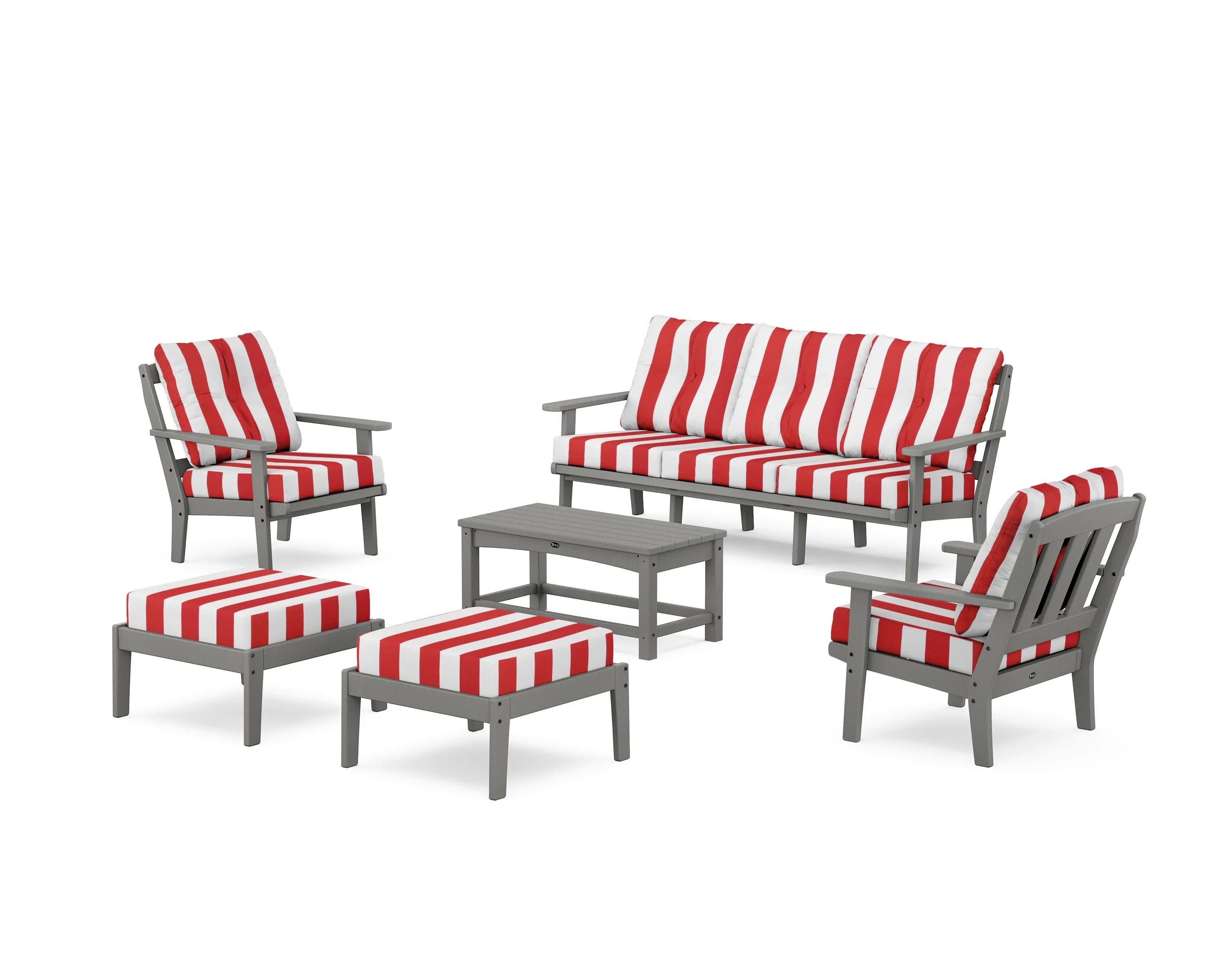 Product image 65
