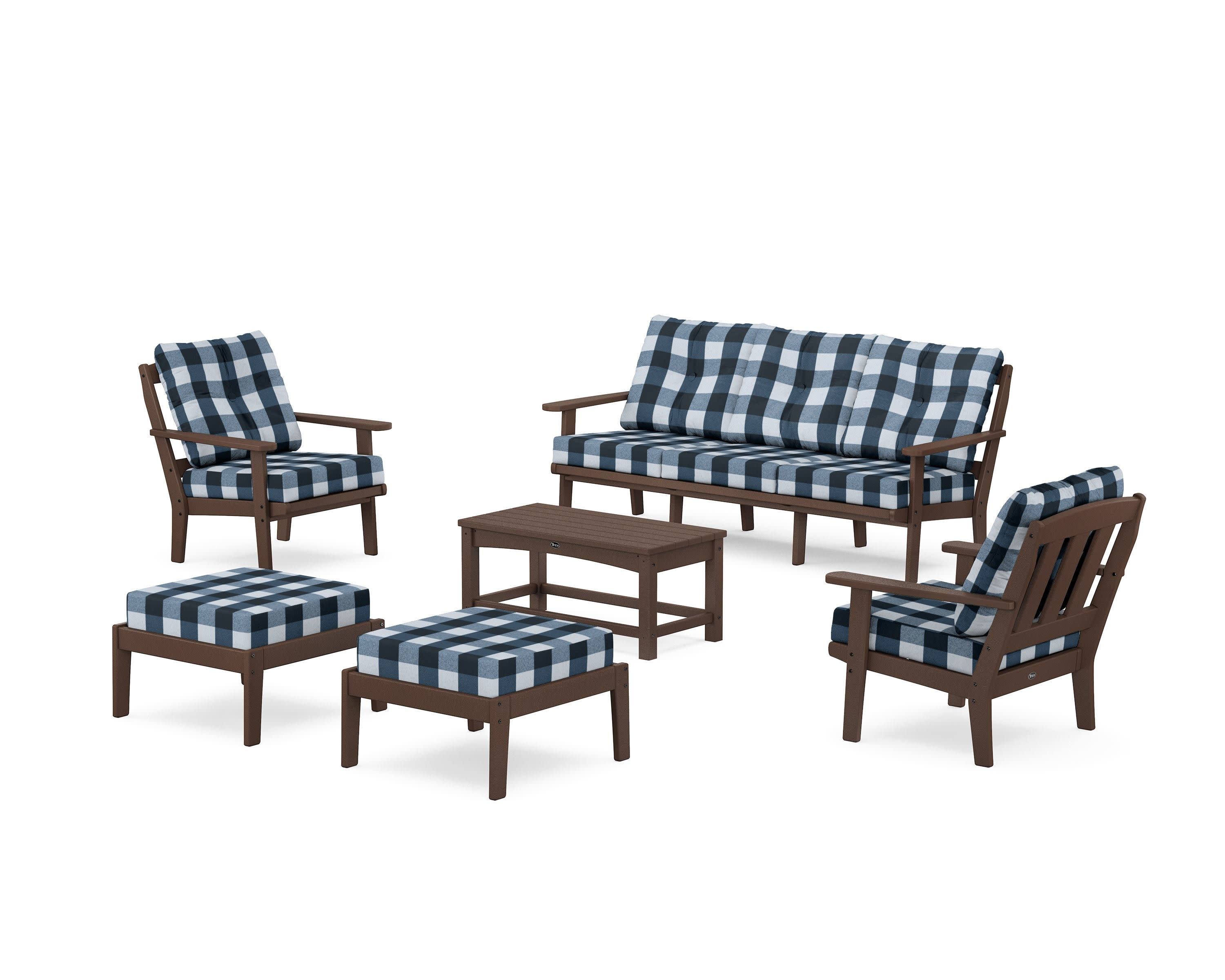 Product image 68