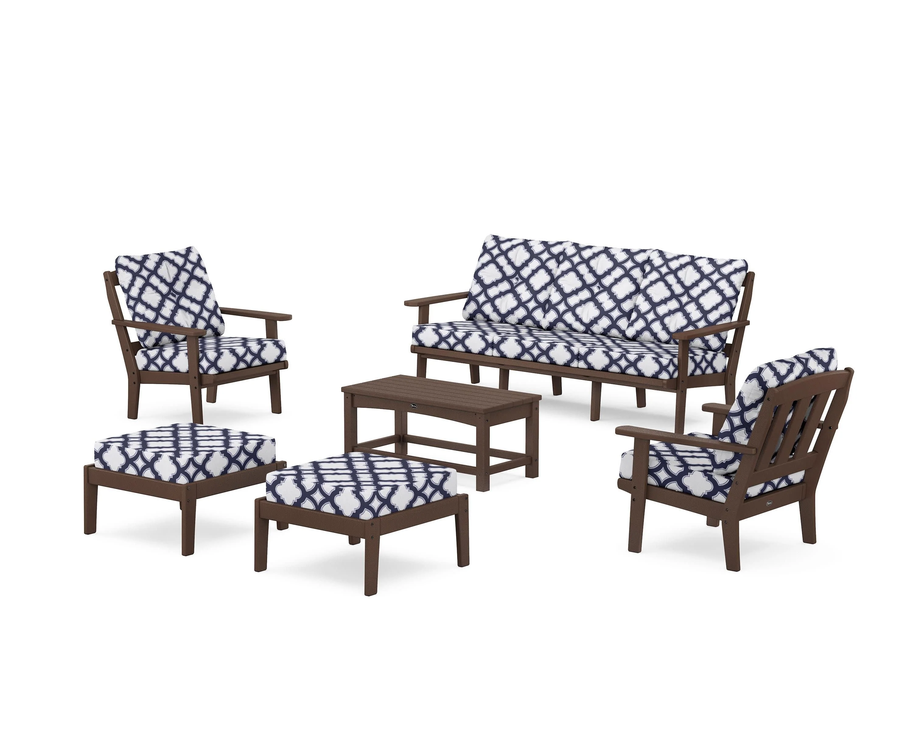 Product image 70