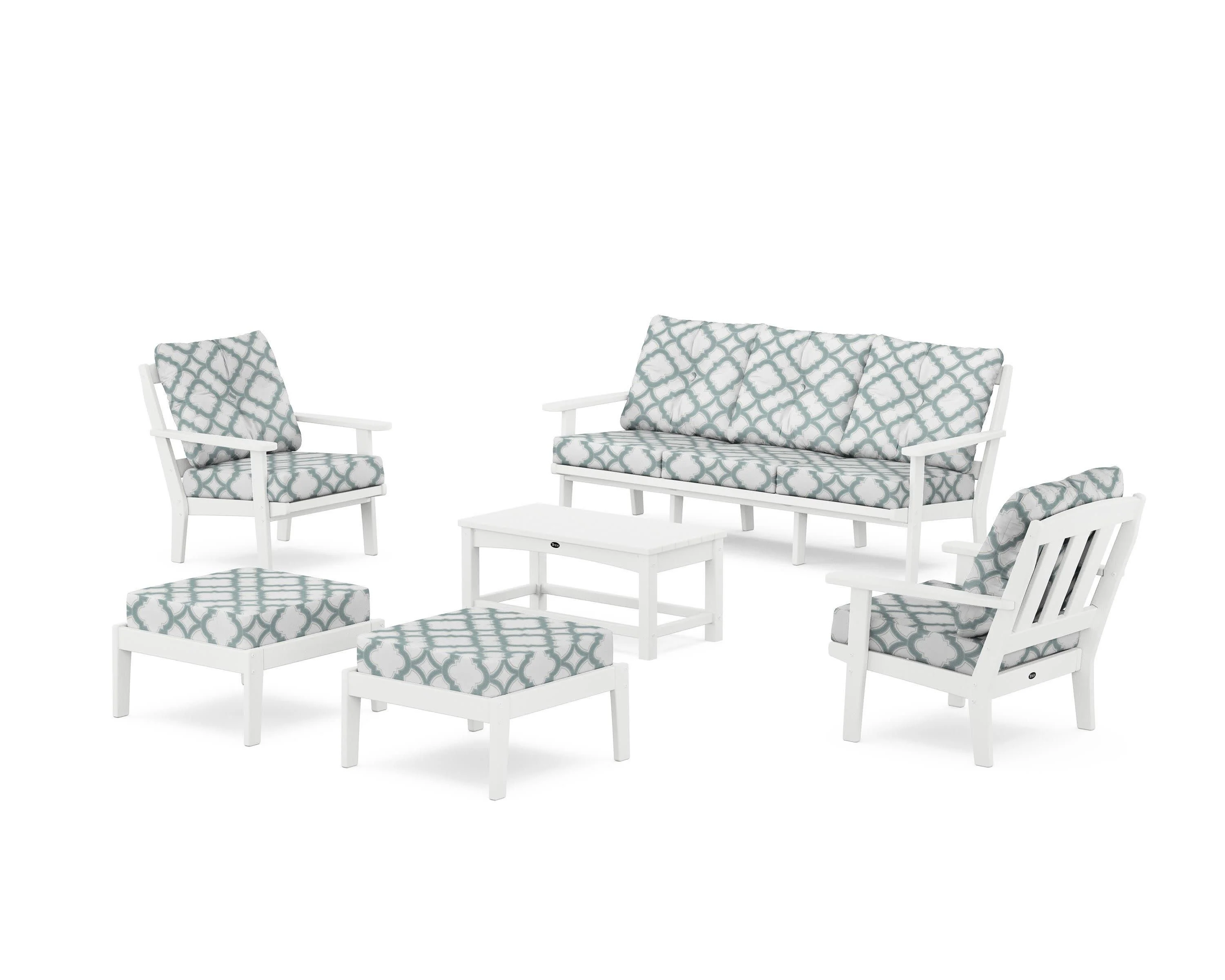 Product image 72
