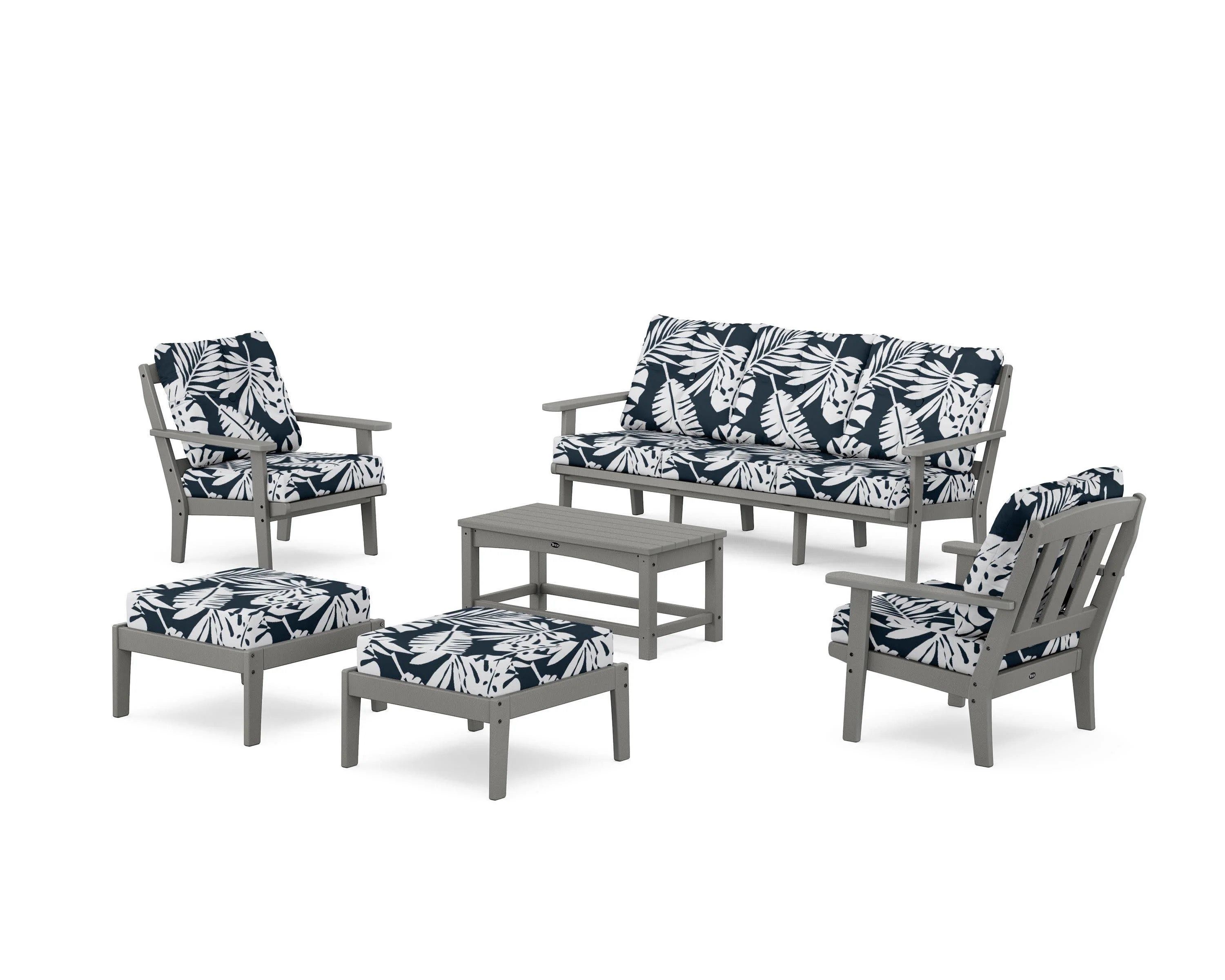 Product image 73