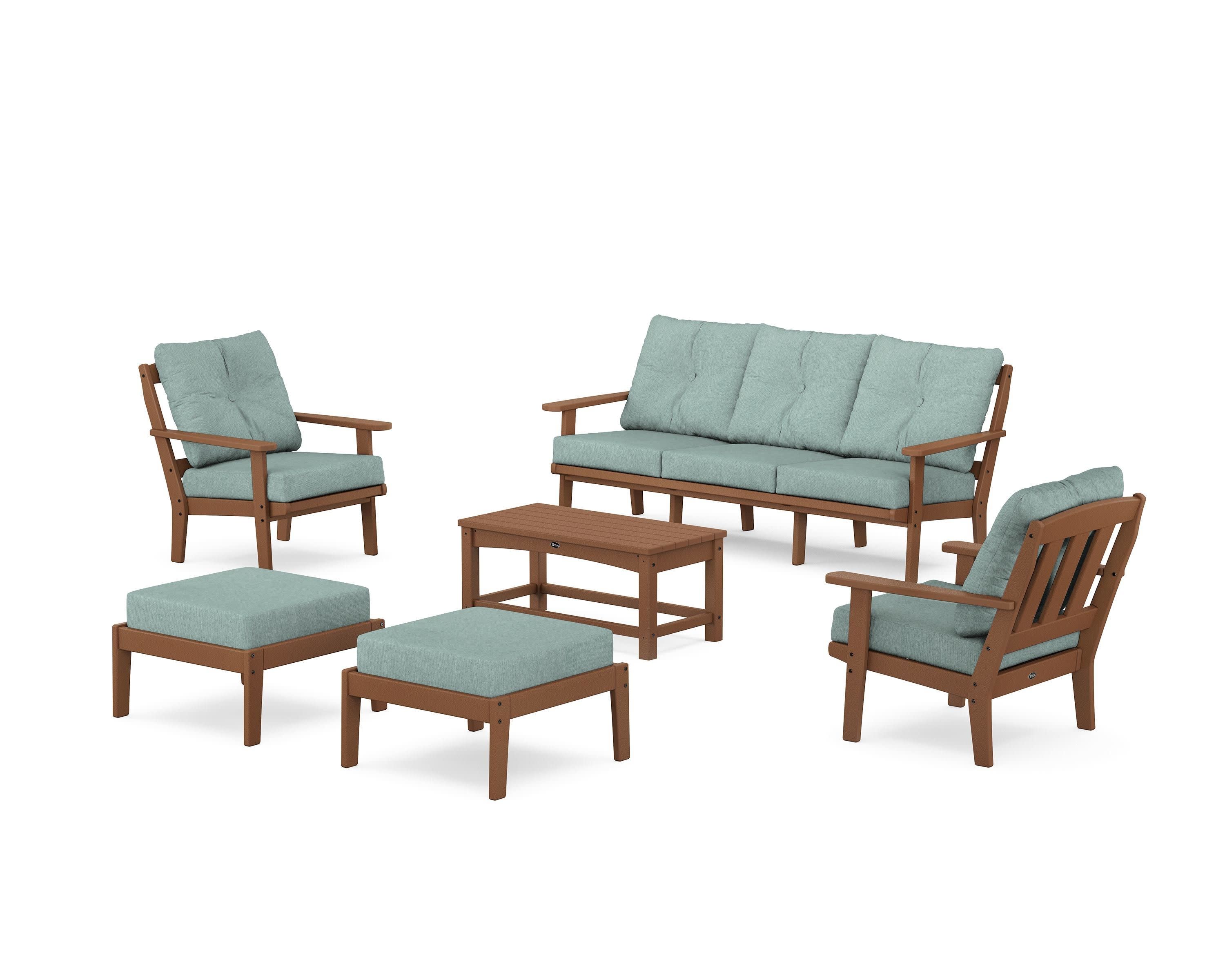 Product image 74