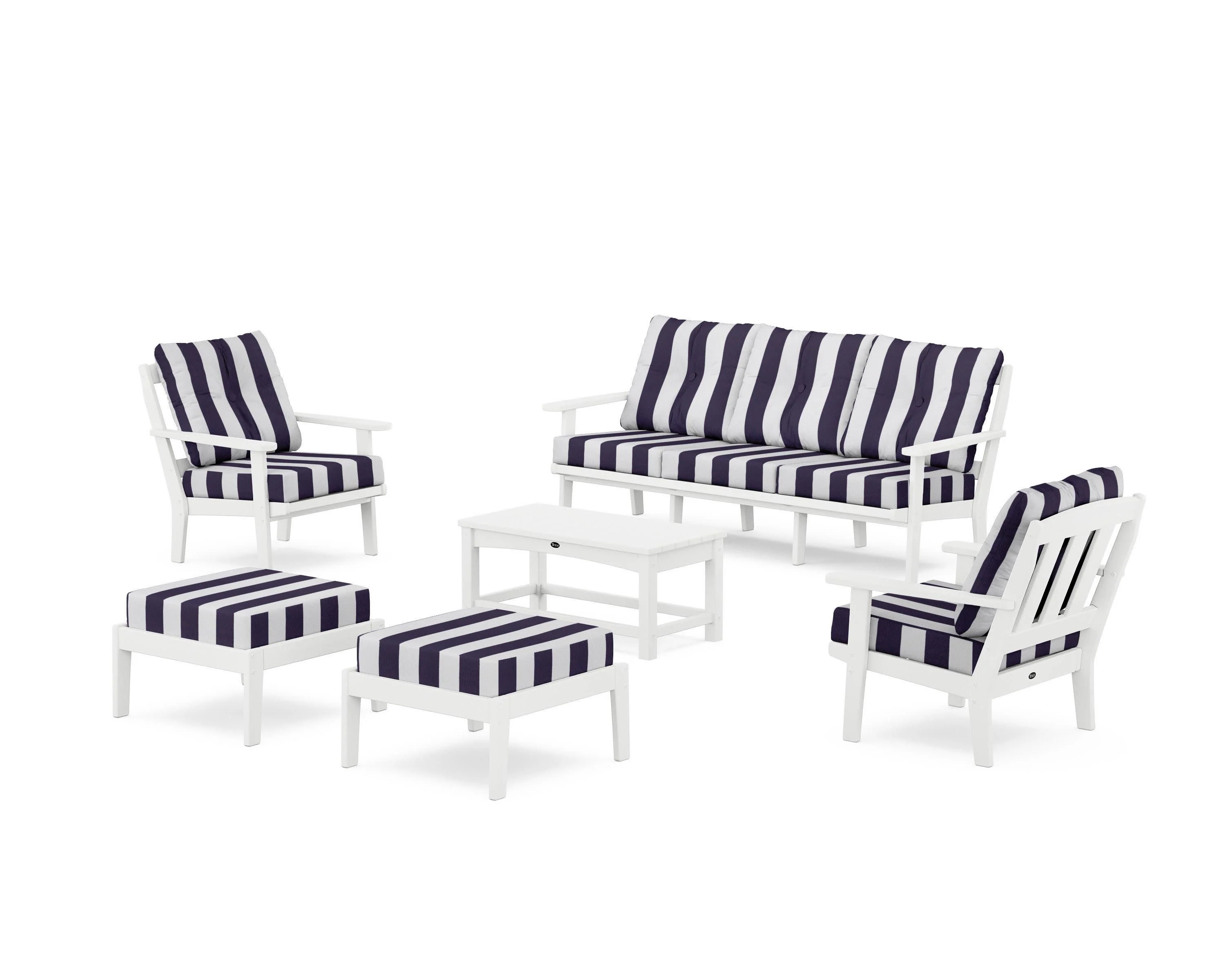 Product image 76