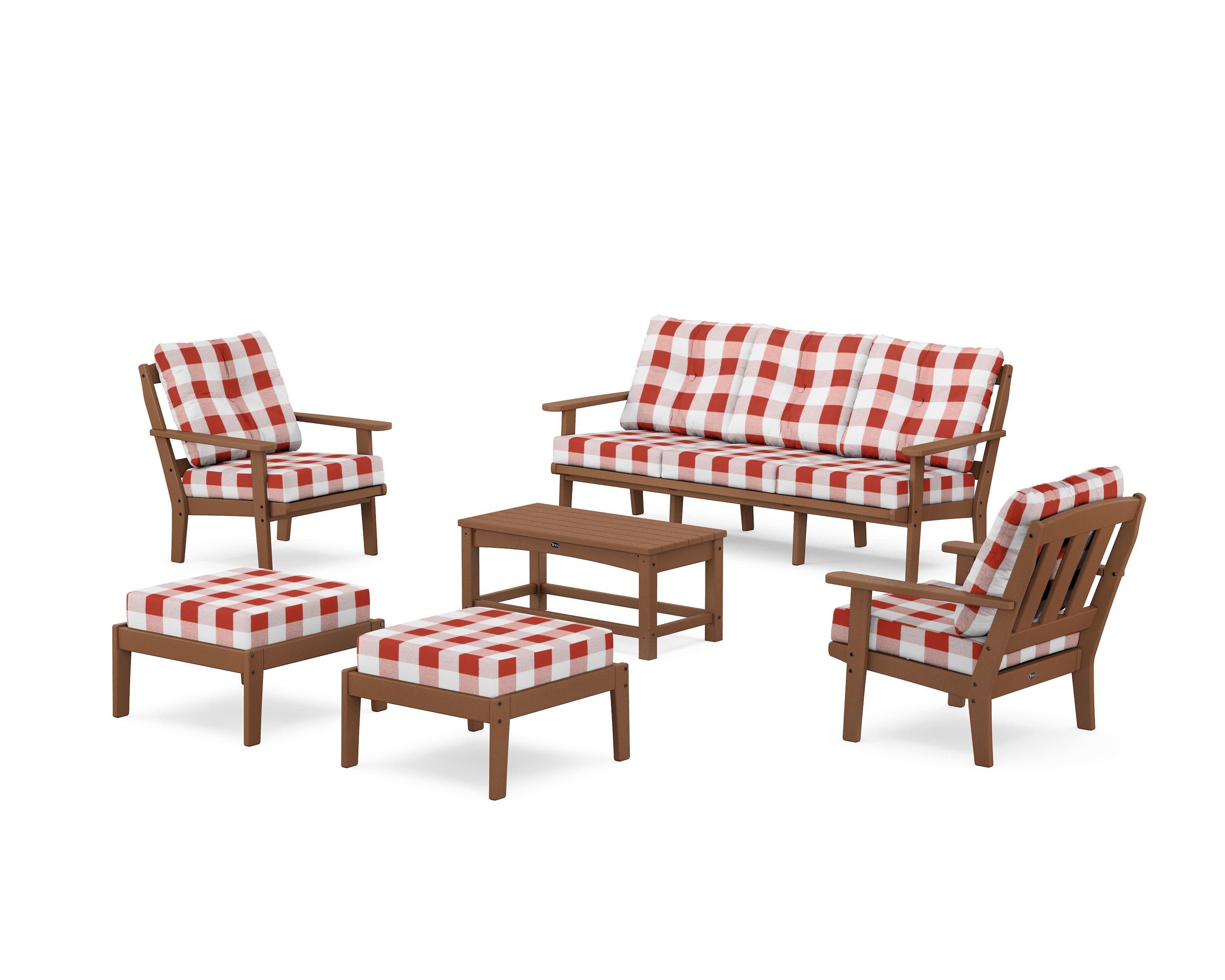 Product image 77