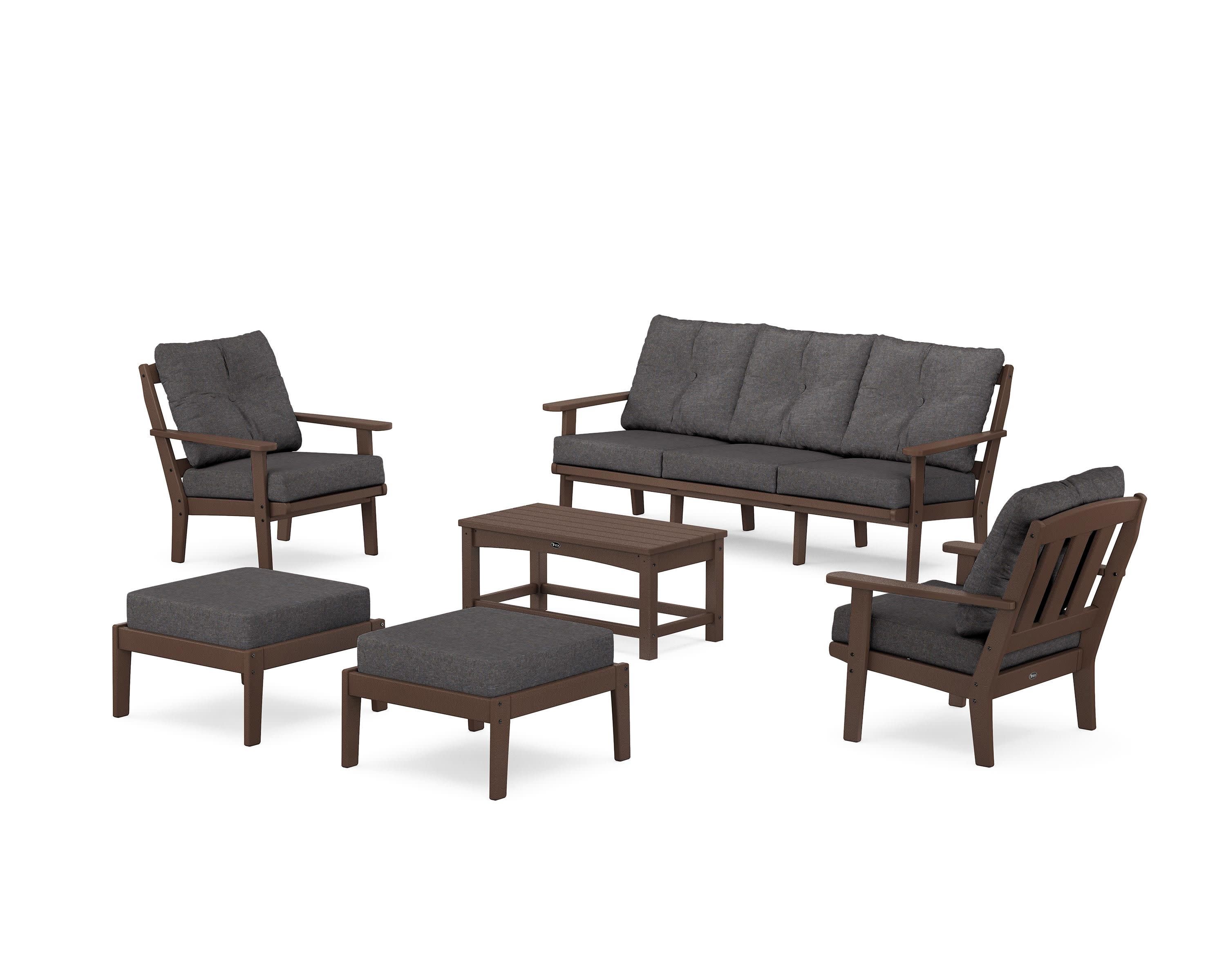 Product image 78