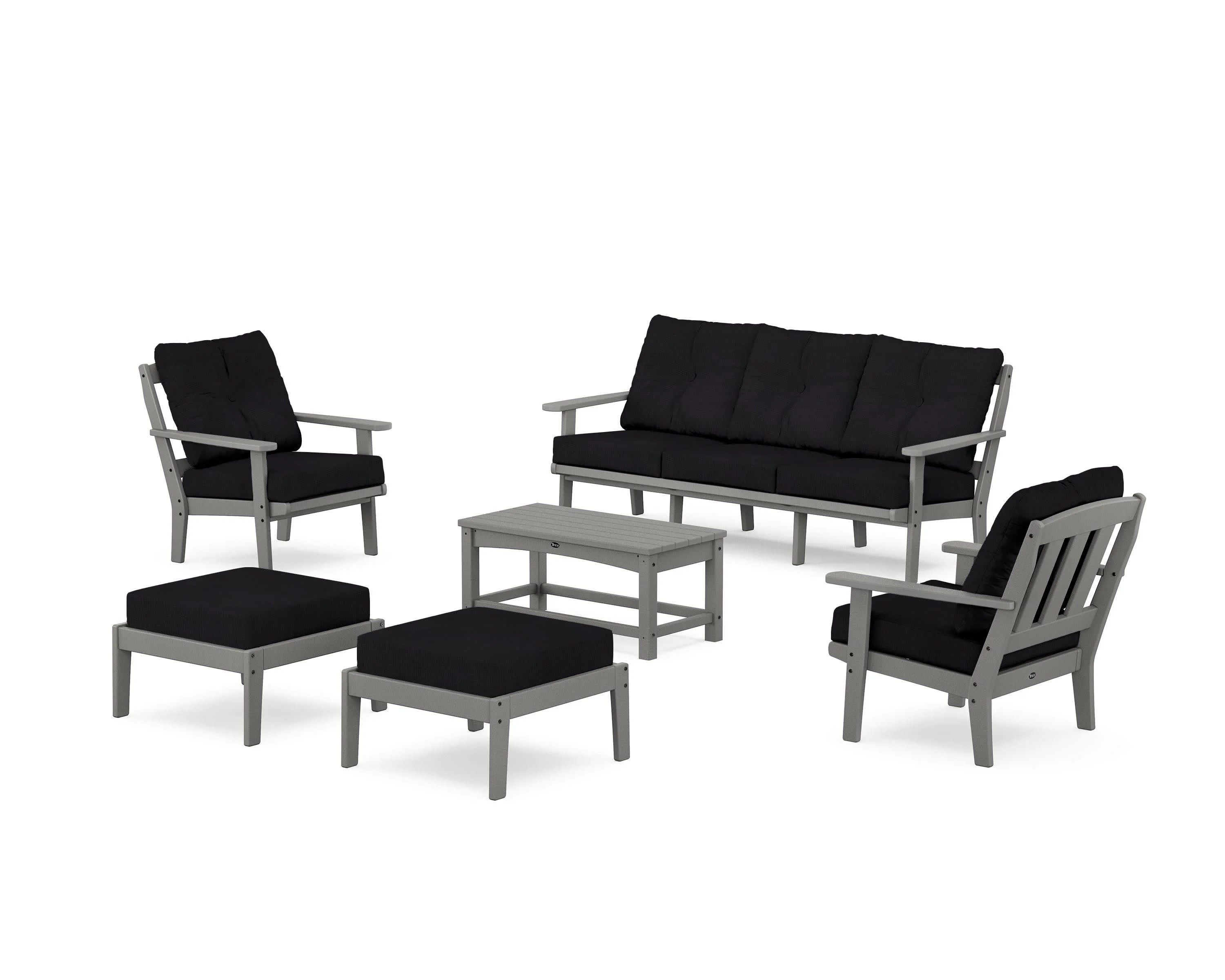 Product image 80