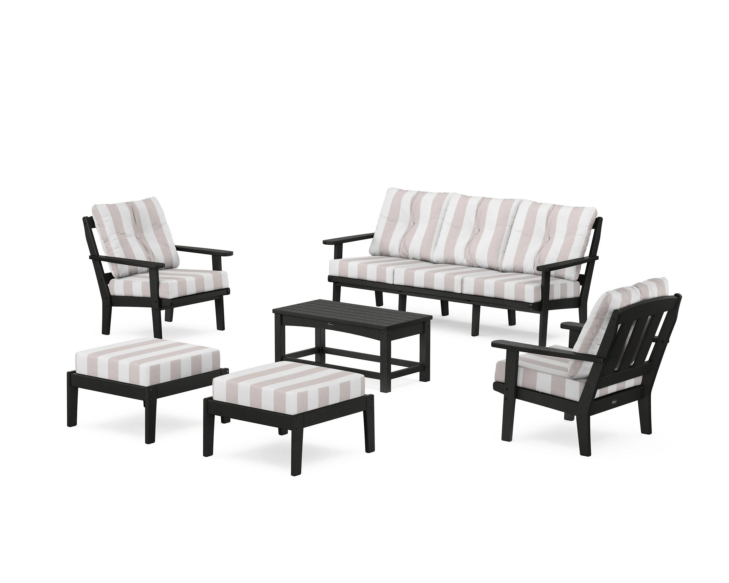Product image 82