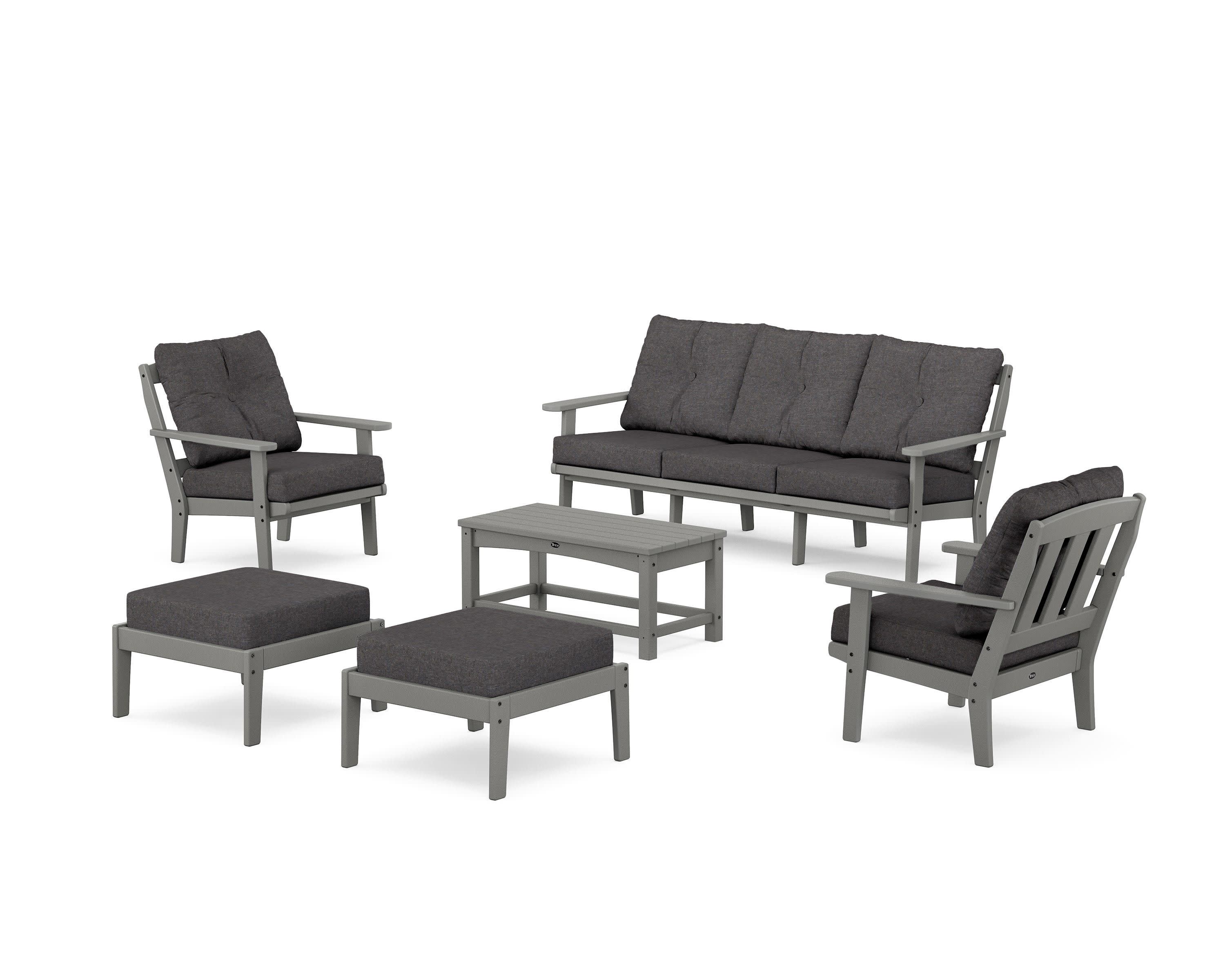 Product image 84