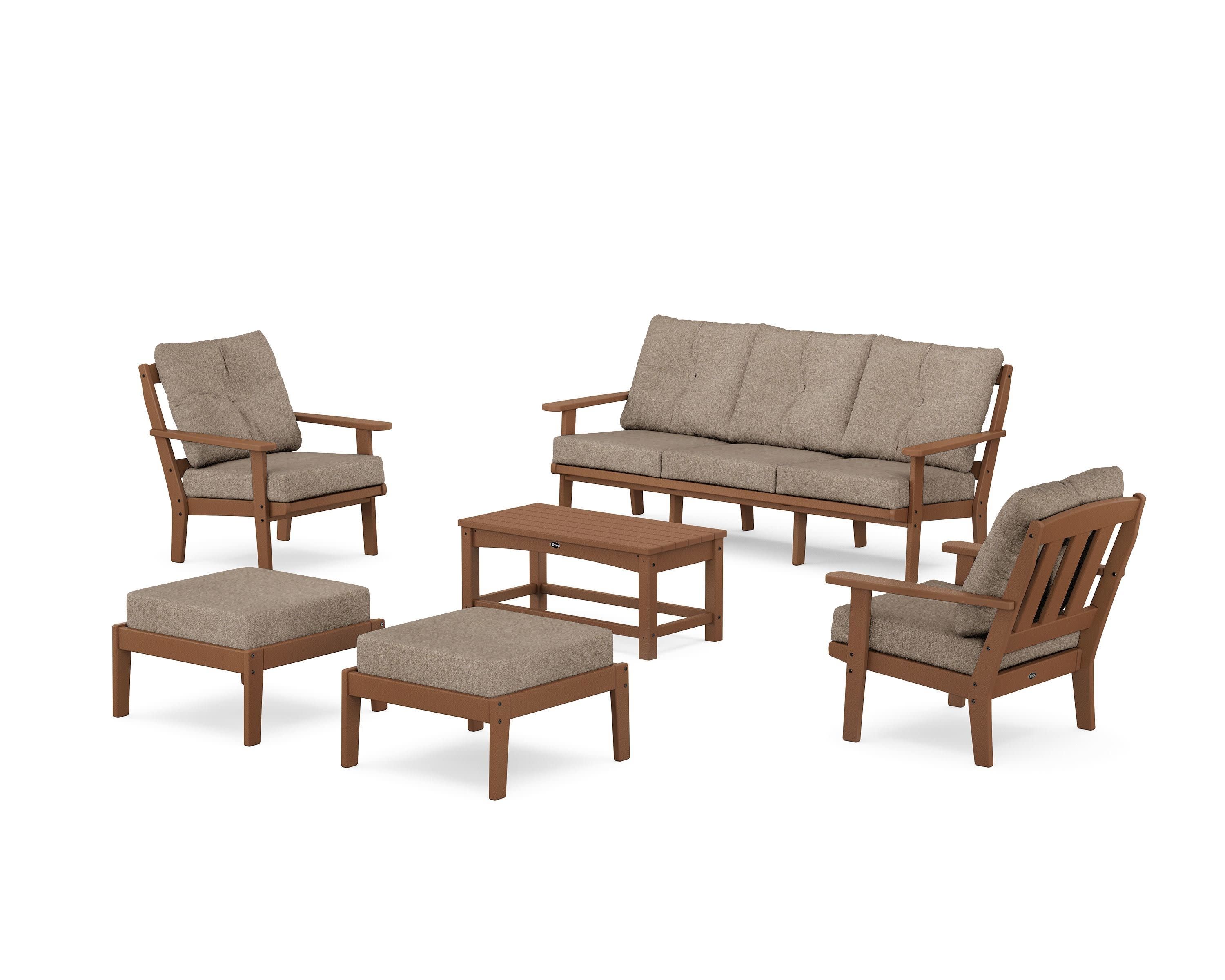 Product image 85