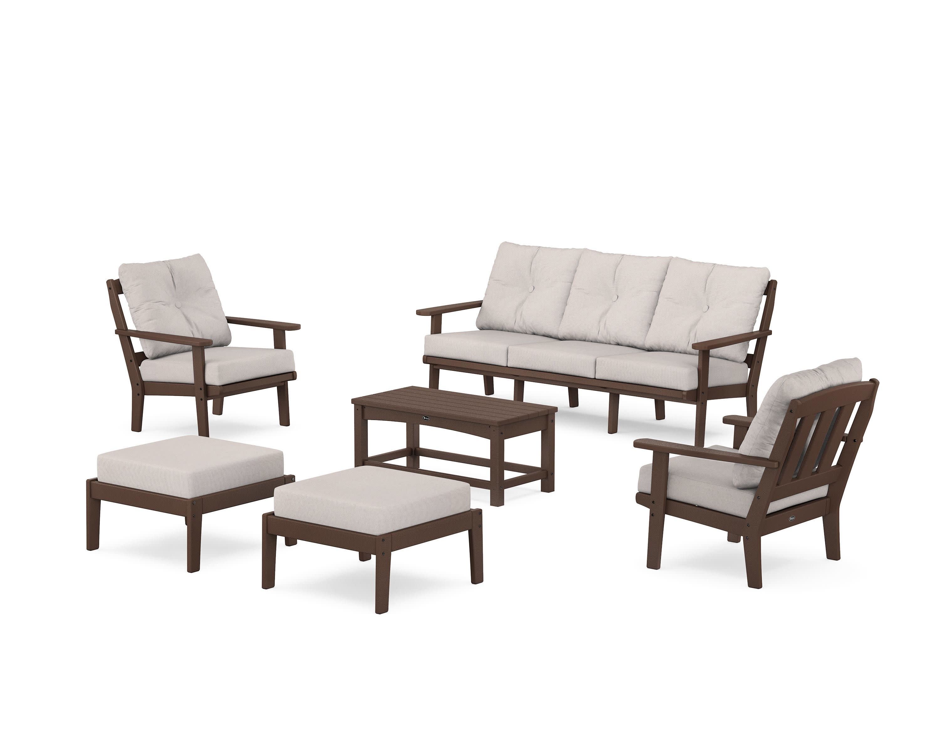 Product image 86