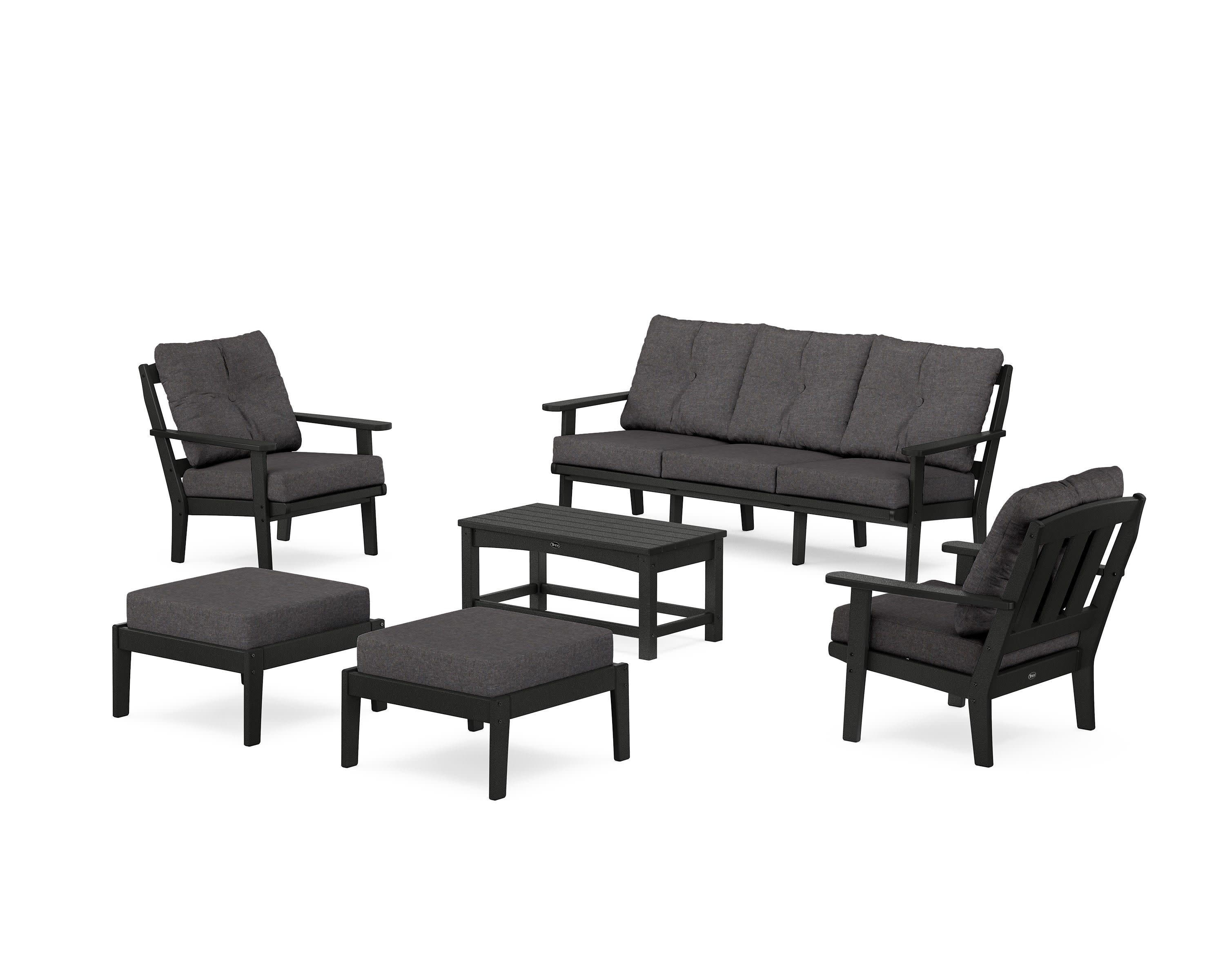 Product image 87