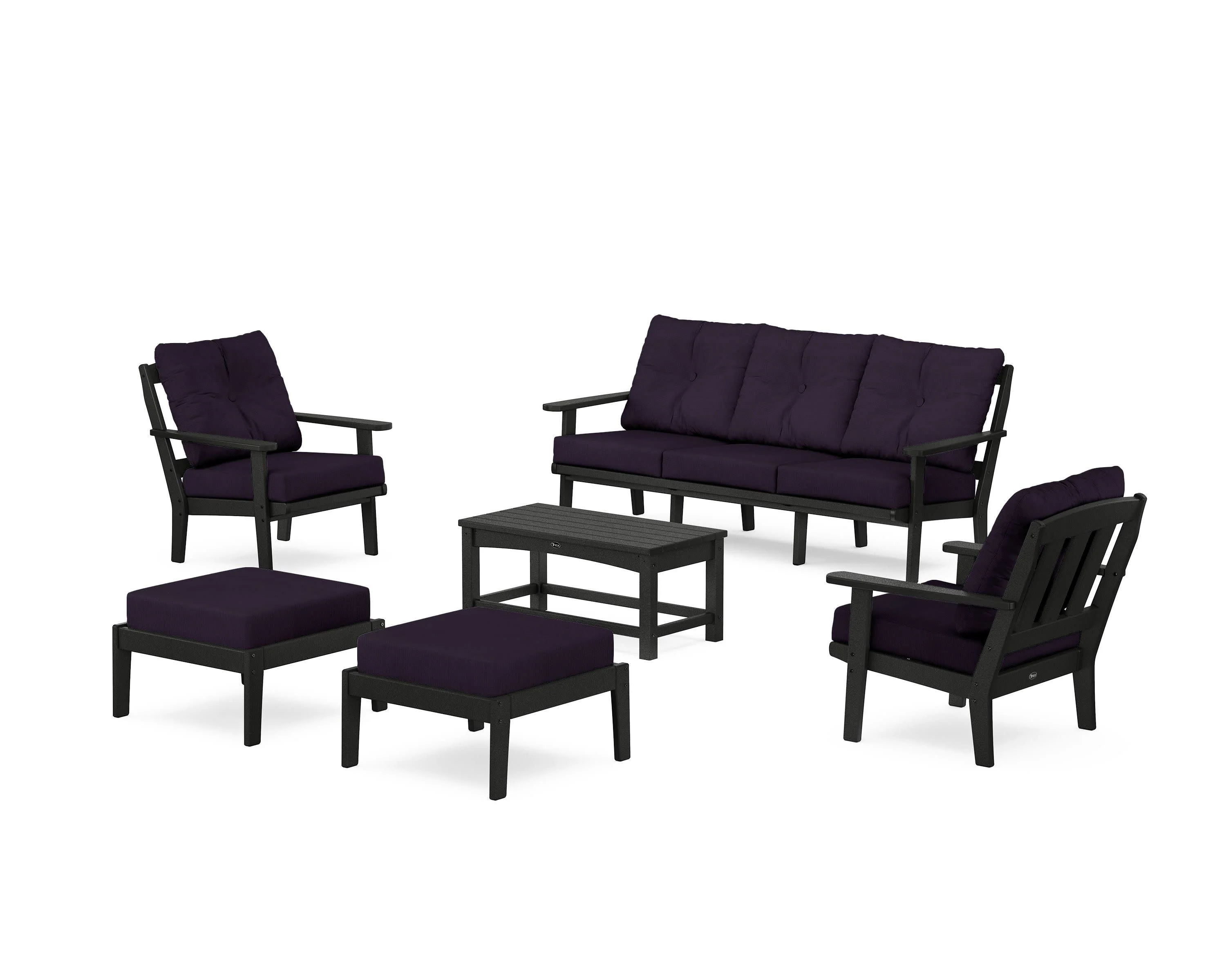 Product image 88