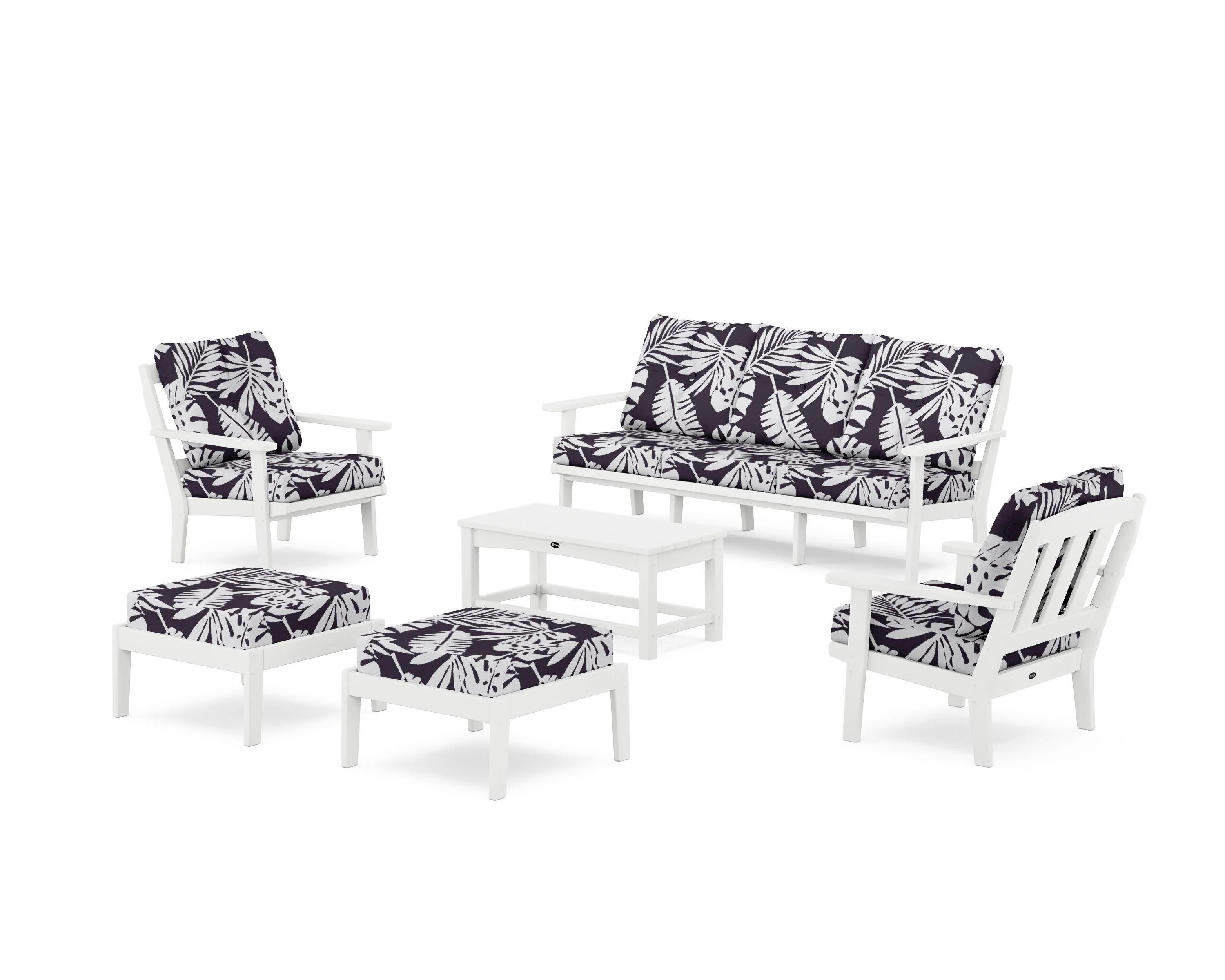 Product image 89