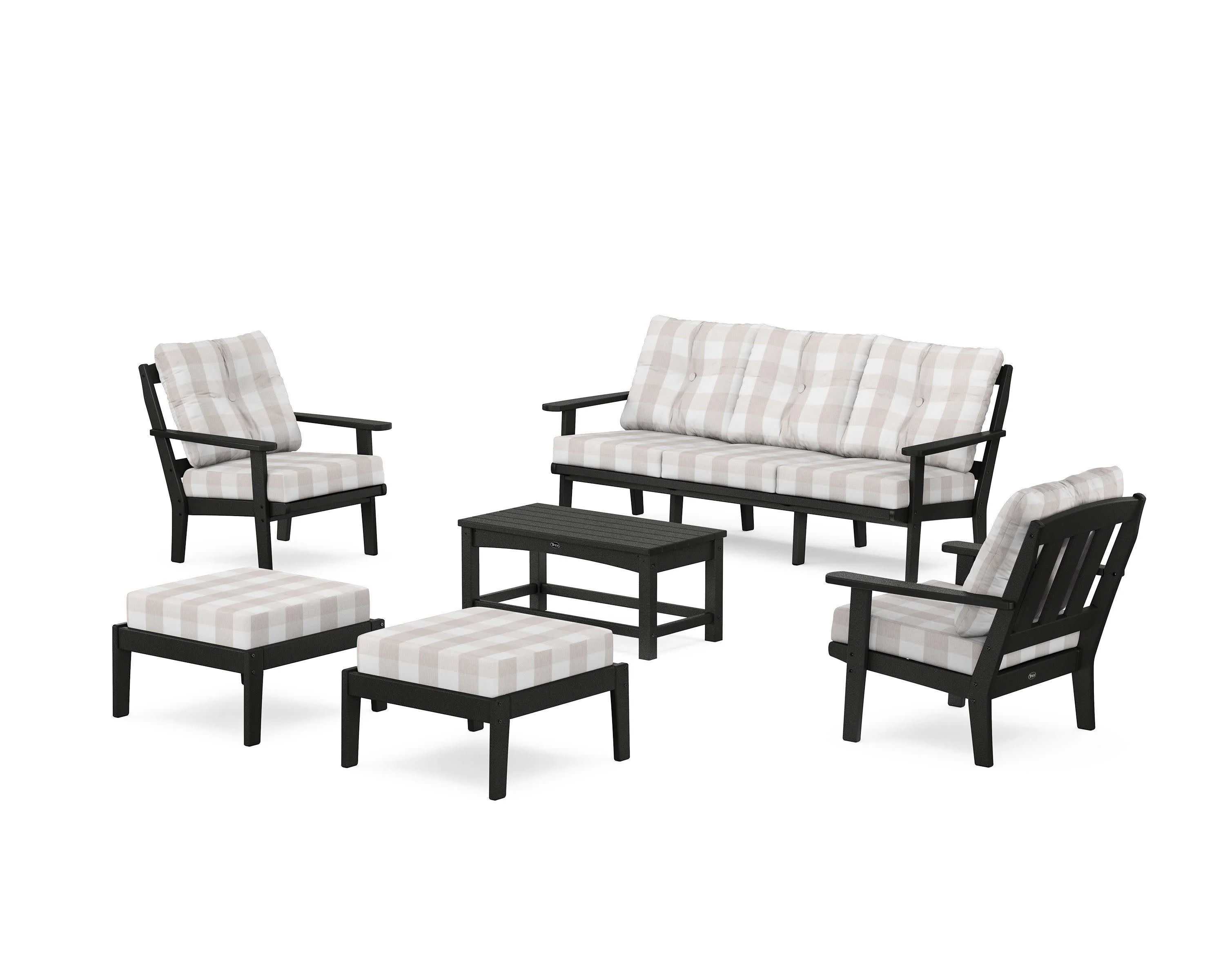 Product image 90
