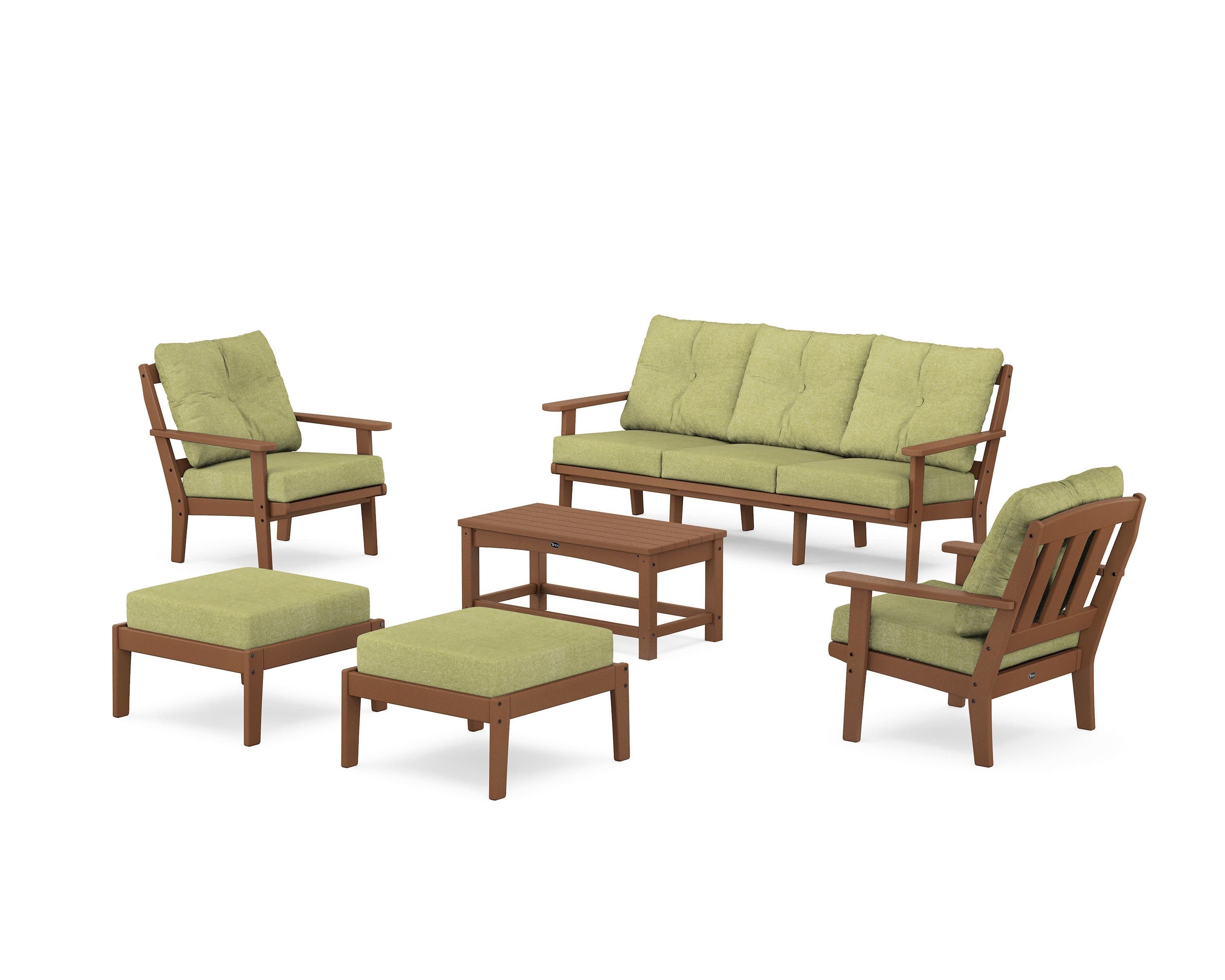 Product image 92
