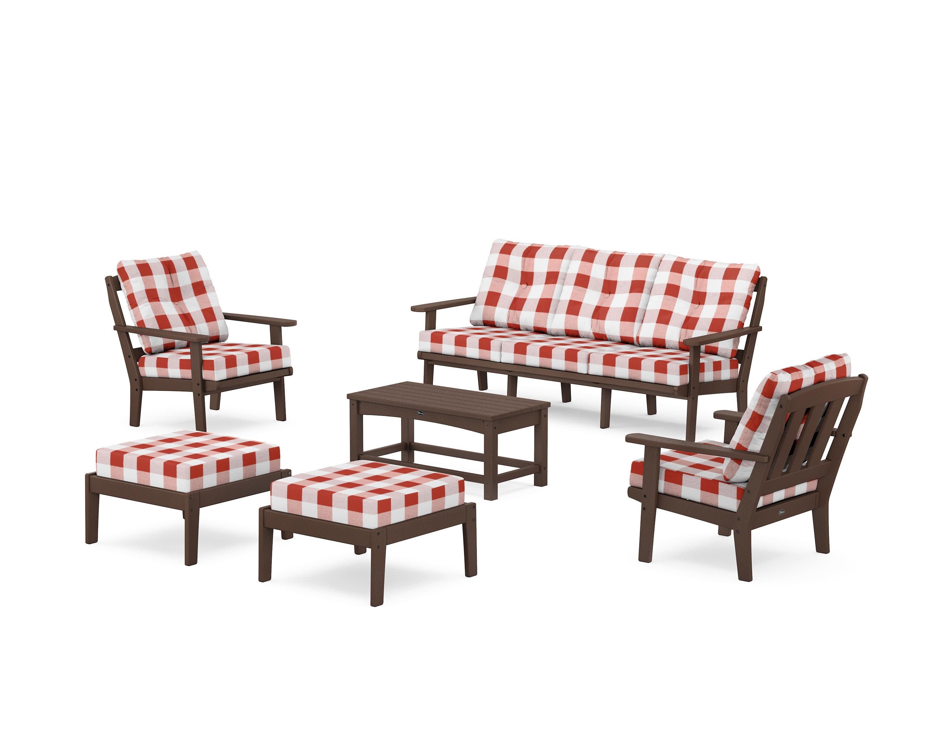 Product image 94