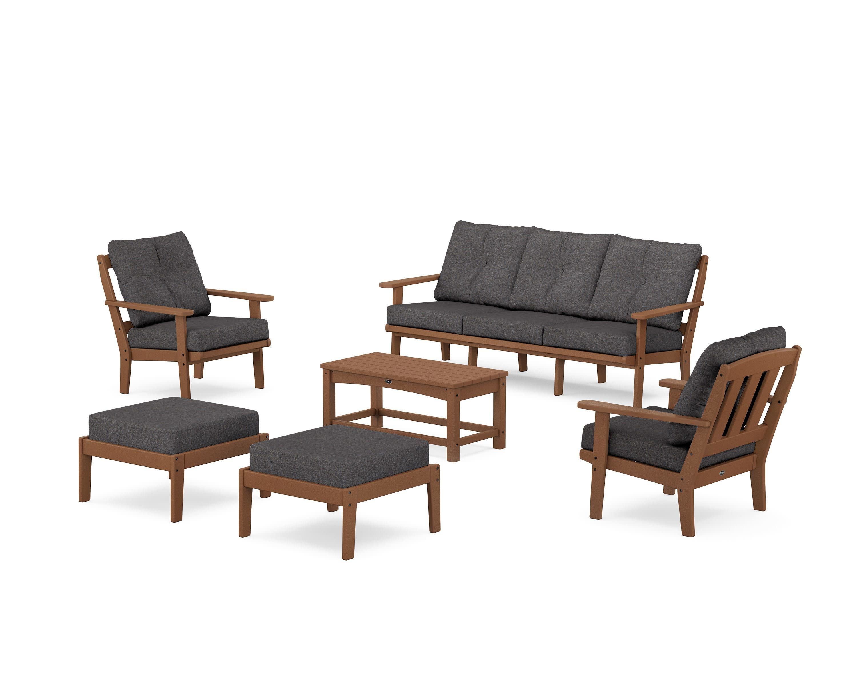 Product image 96